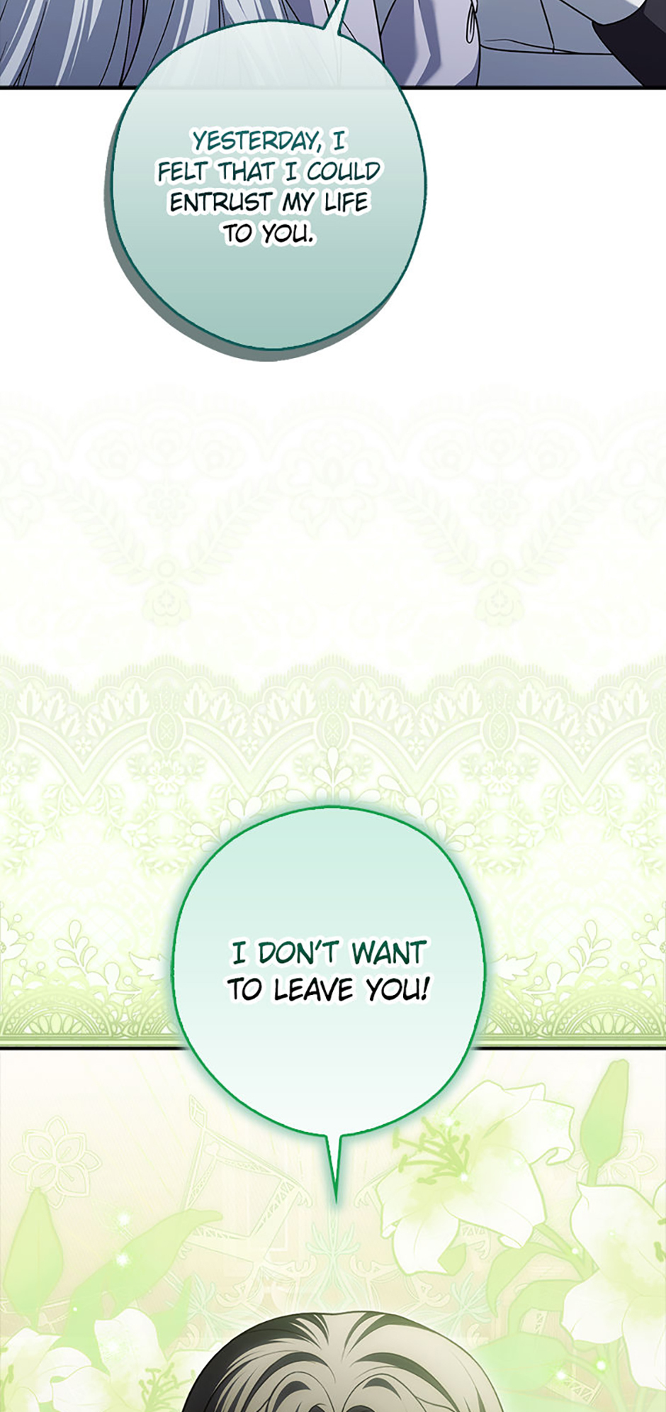 Read Vengefully Wedded chapter 32 image 67 on Lezhin