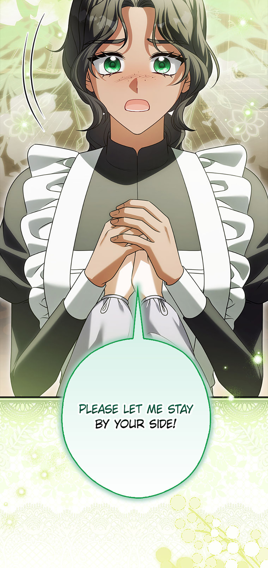 Read Vengefully Wedded chapter 32 image 68 on Lezhin