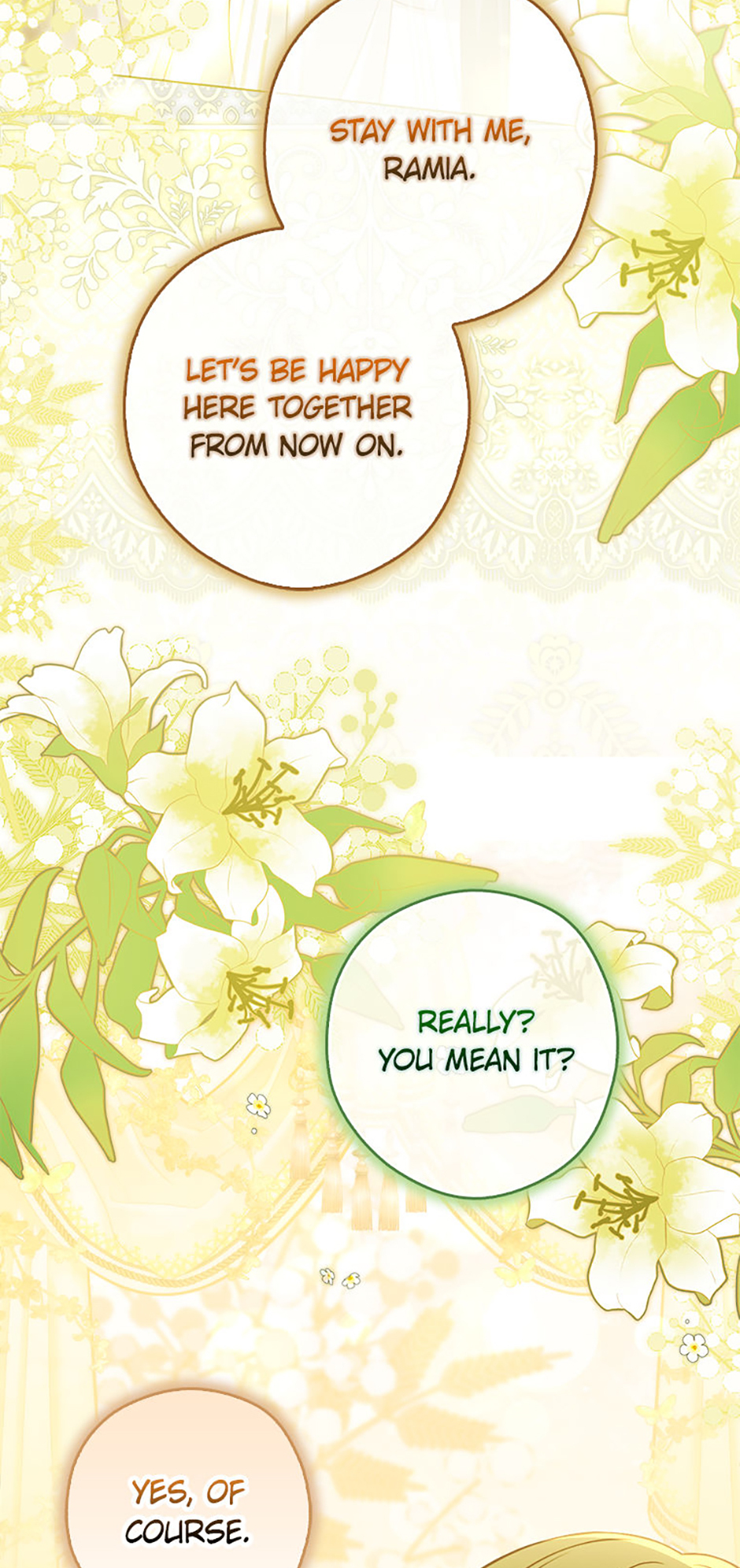 Read Vengefully Wedded chapter 32 image 70 on Lezhin
