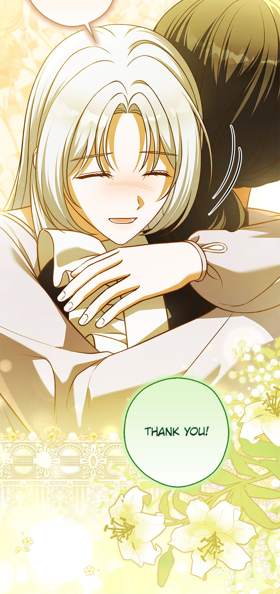 Read Vengefully Wedded chapter 32 image 71 on Lezhin