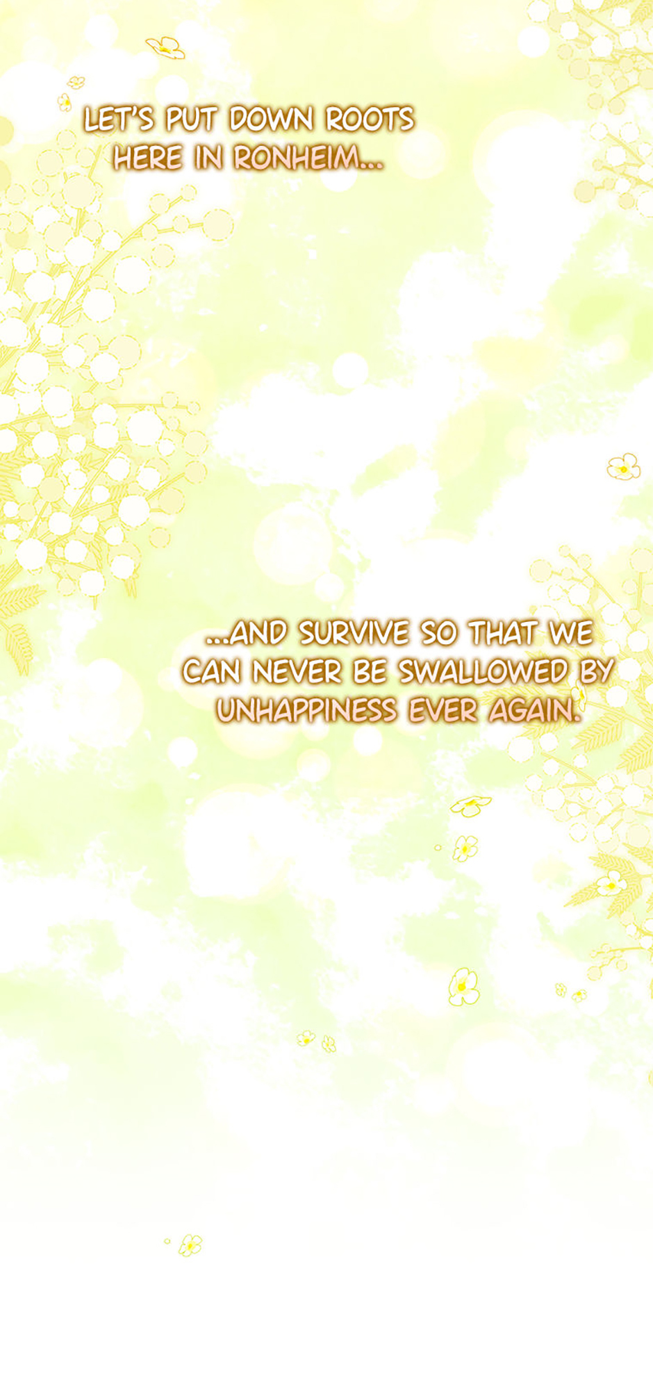 Read Vengefully Wedded chapter 32 image 72 on Lezhin