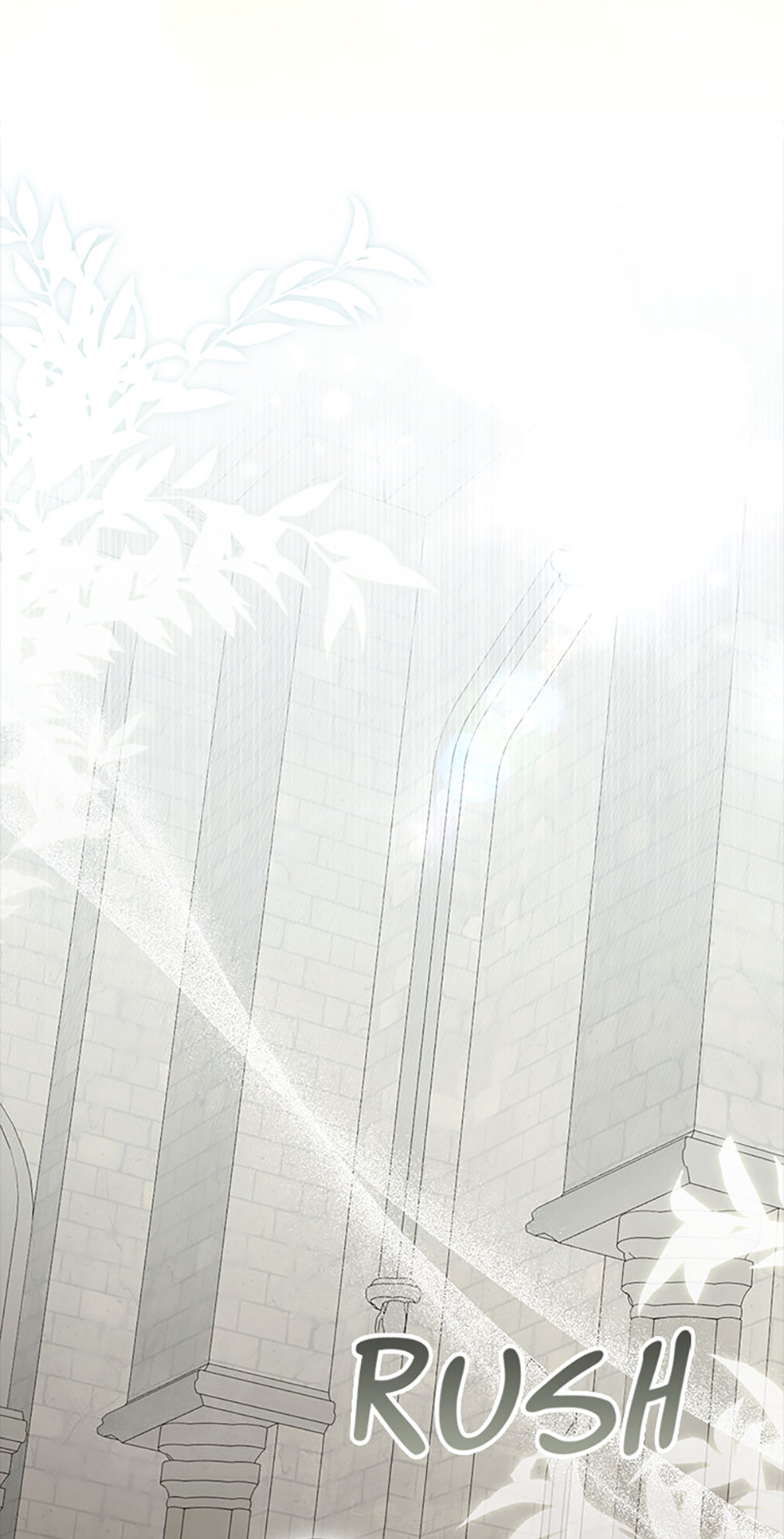 Read Vengefully Wedded chapter 32 image 76 on Lezhin
