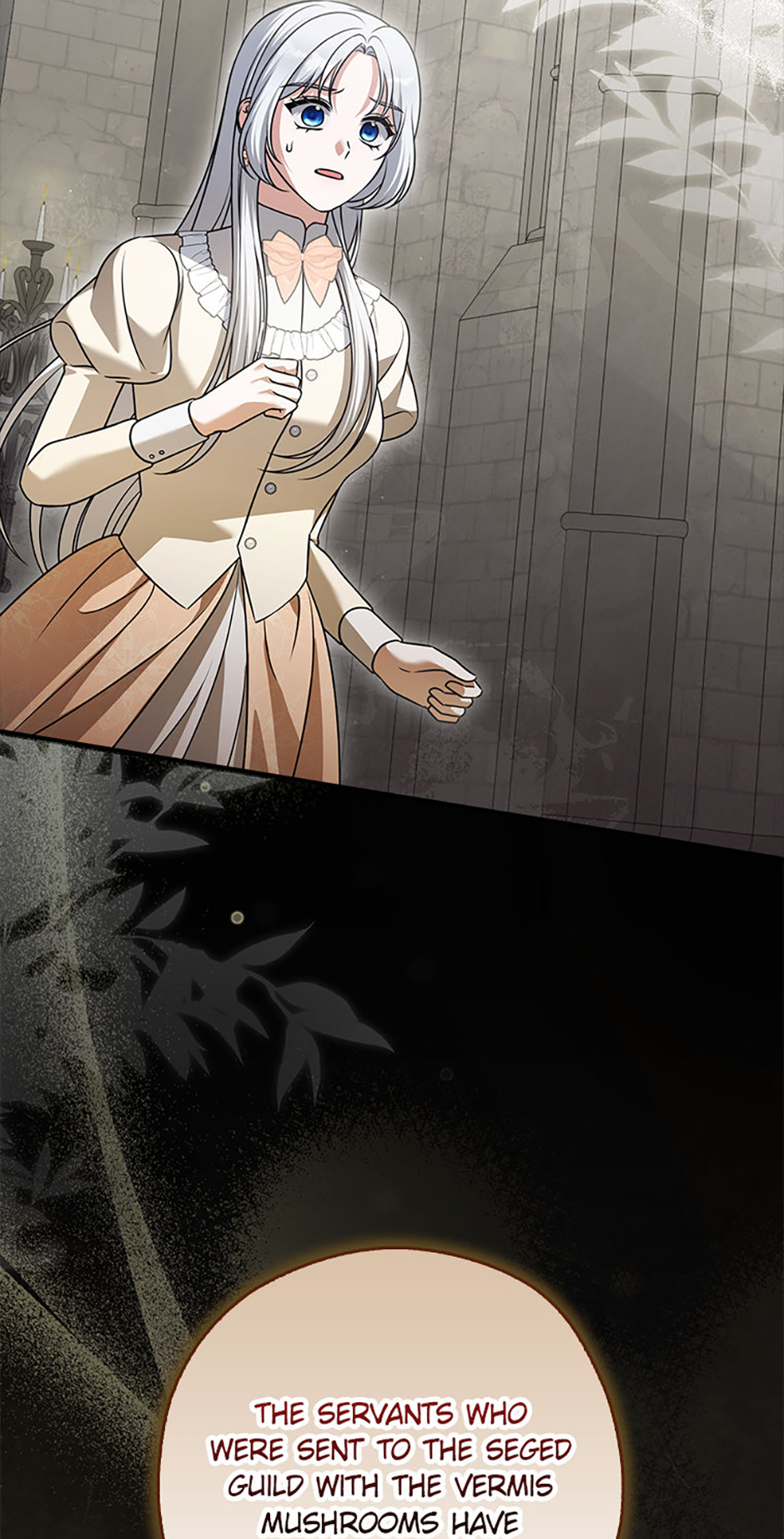 Read Vengefully Wedded chapter 32 image 77 on Lezhin