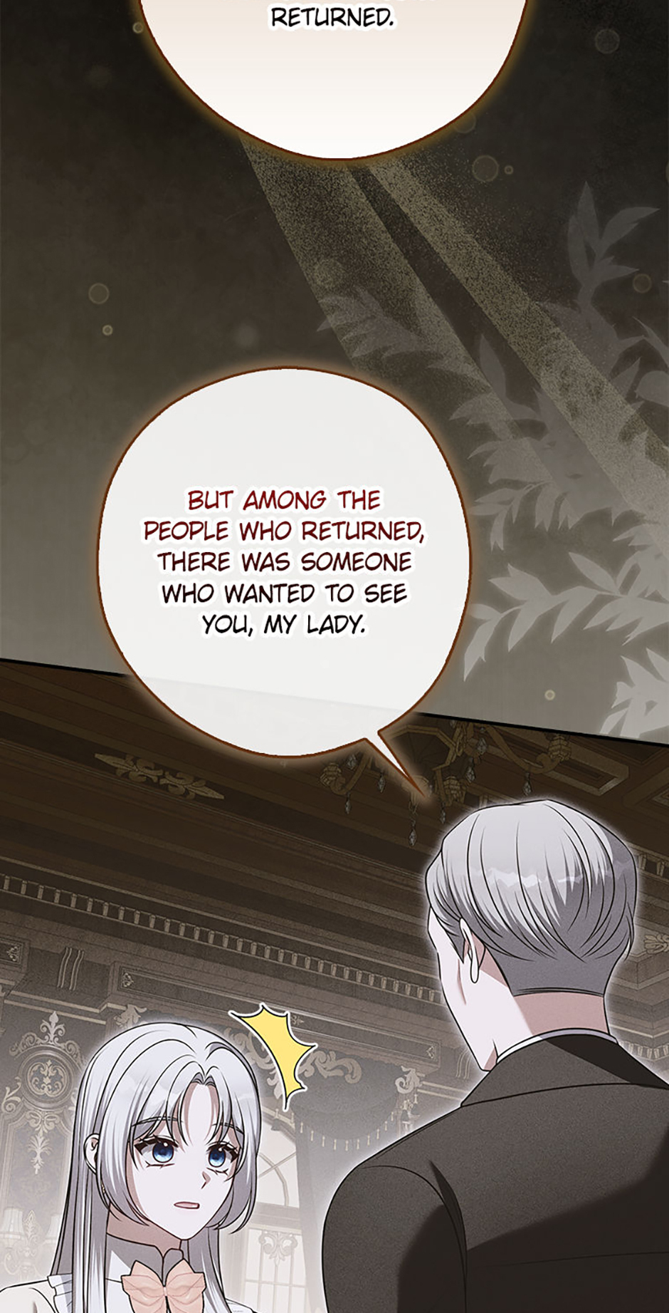 Read Vengefully Wedded chapter 32 image 78 on Lezhin