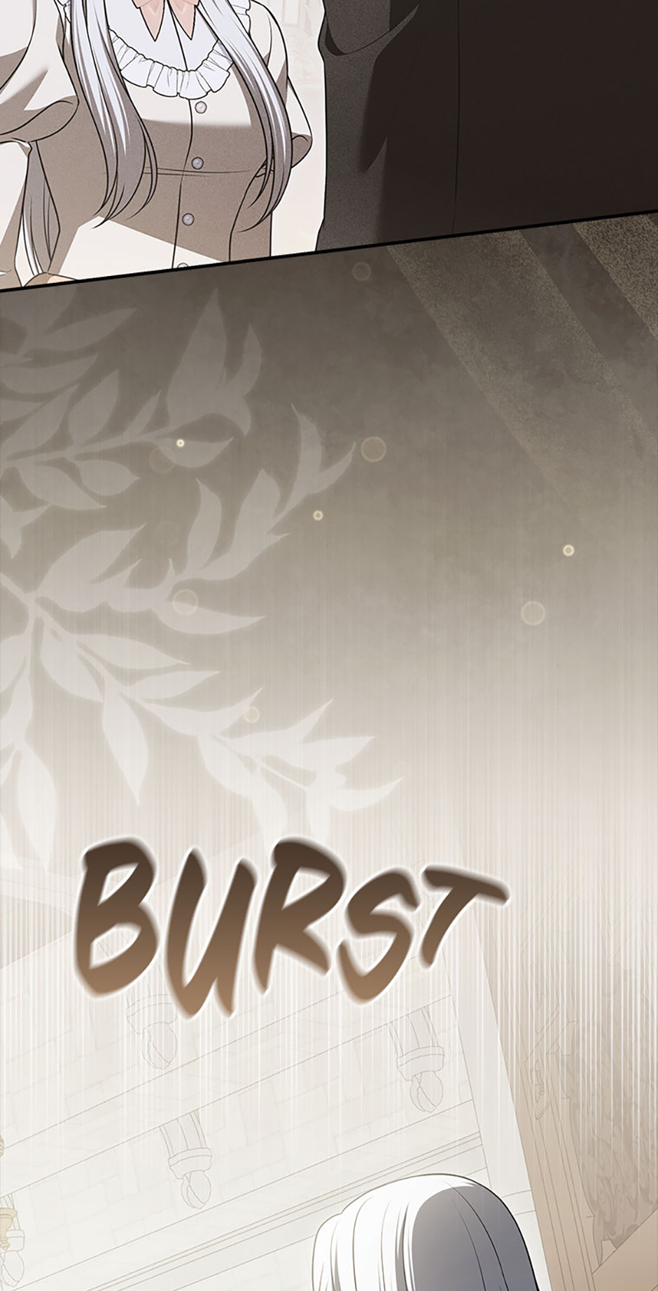 Read Vengefully Wedded chapter 32 image 79 on Lezhin