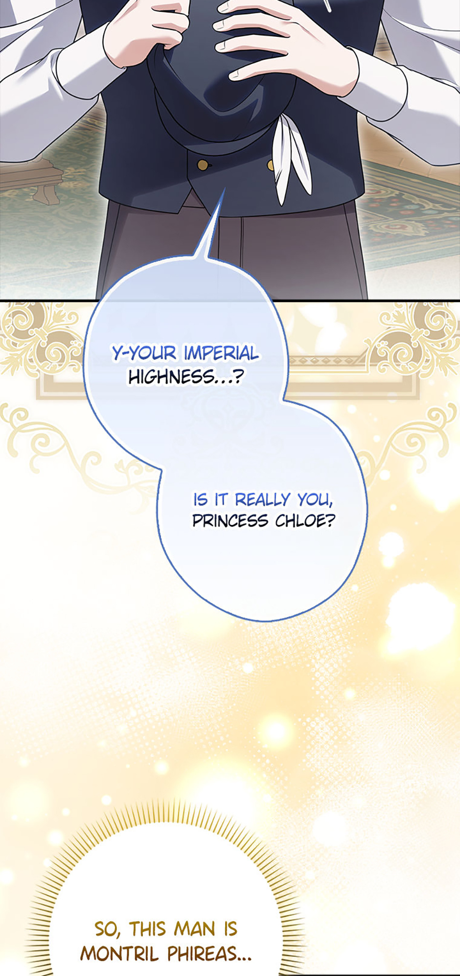 Read Vengefully Wedded chapter 32 image 82 on Lezhin