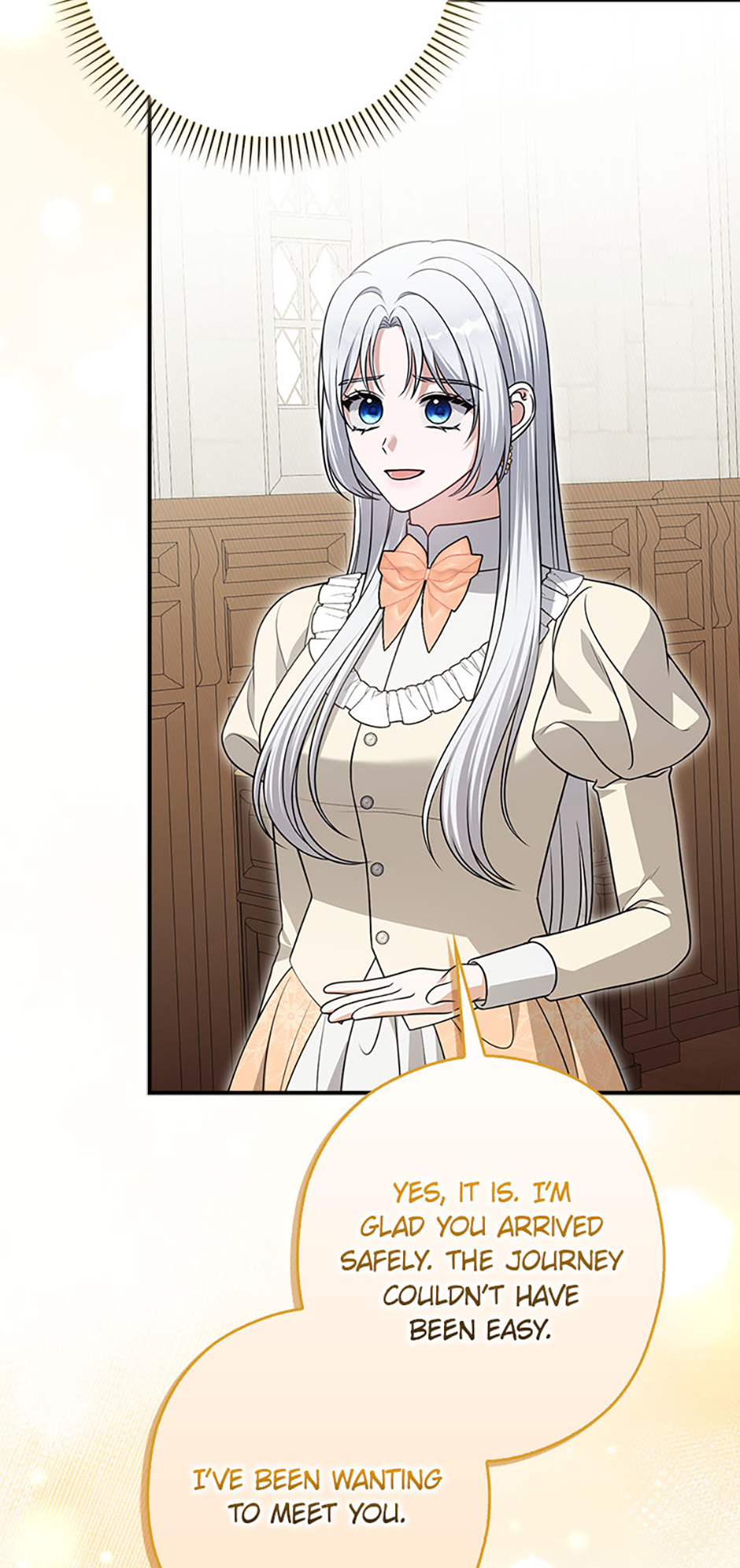 Read Vengefully Wedded chapter 32 image 83 on Lezhin