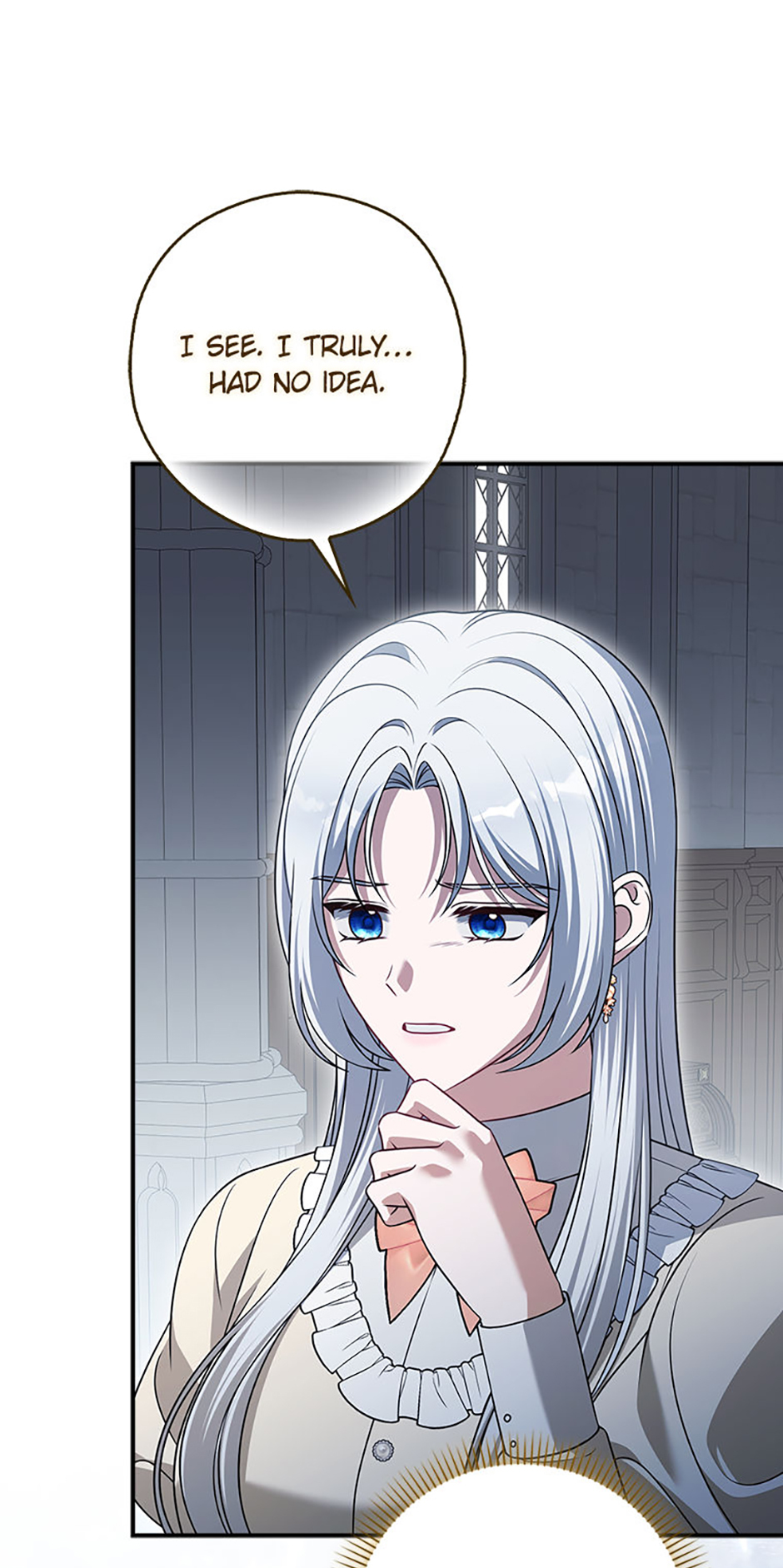 Read Vengefully Wedded chapter 32 image 88 on Lezhin