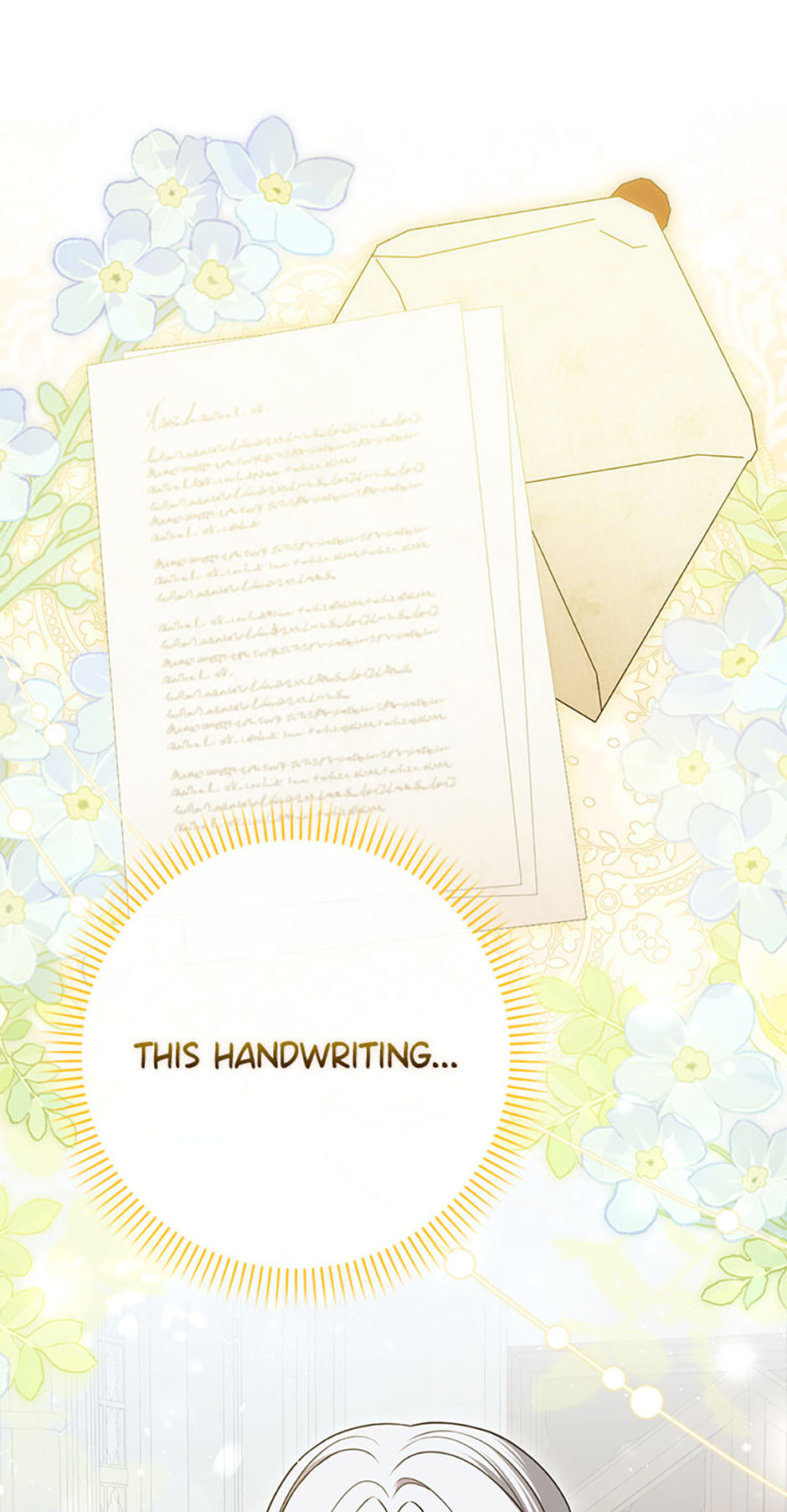 Read Vengefully Wedded chapter 32 image 94 on Lezhin