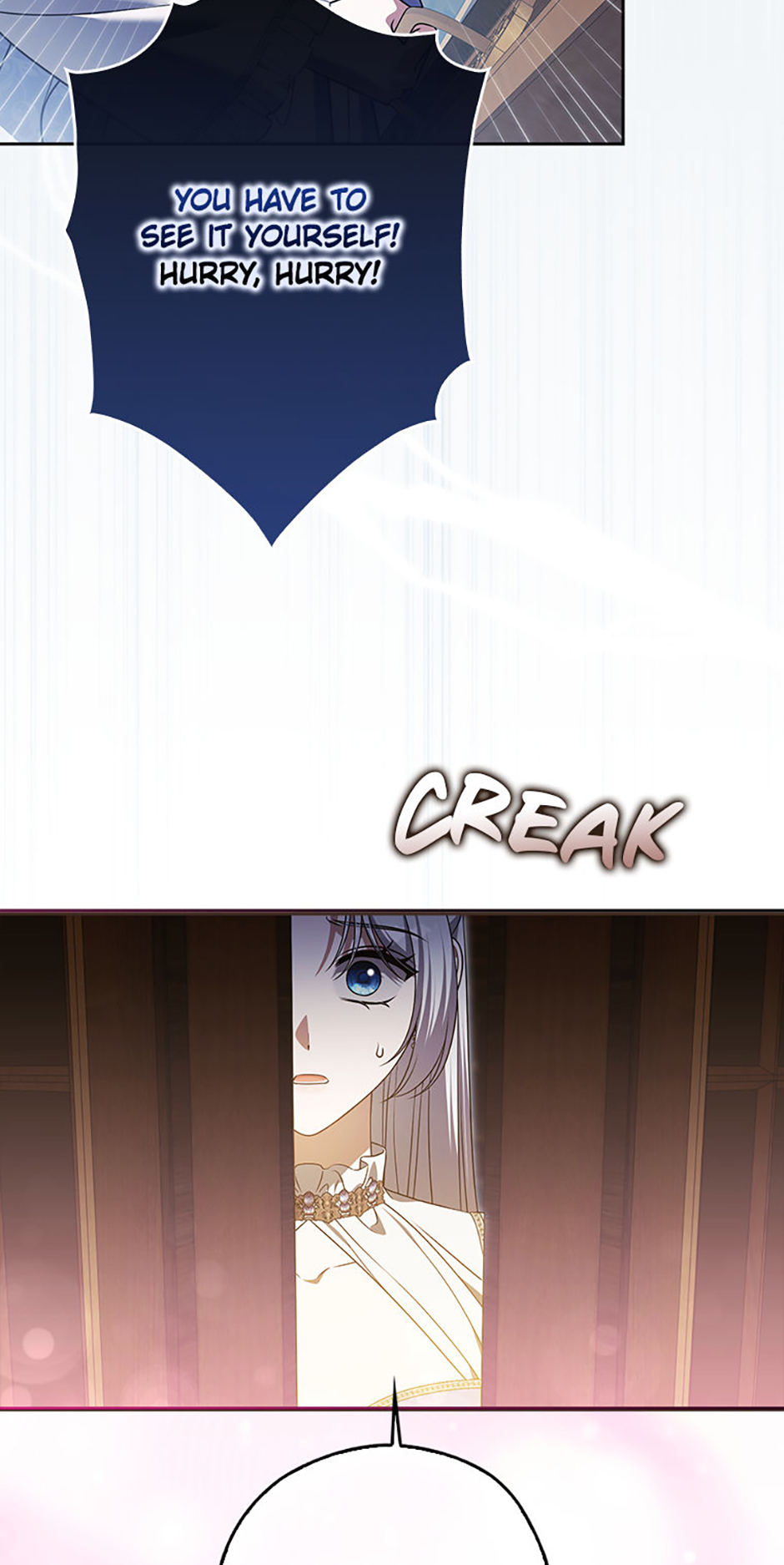 Read Vengefully Wedded chapter 34 image 11 on Lezhin