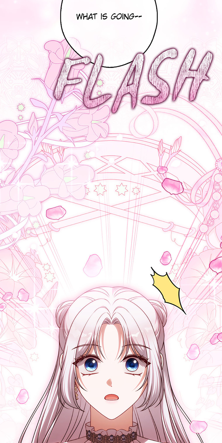 Read Vengefully Wedded chapter 34 image 12 on Lezhin