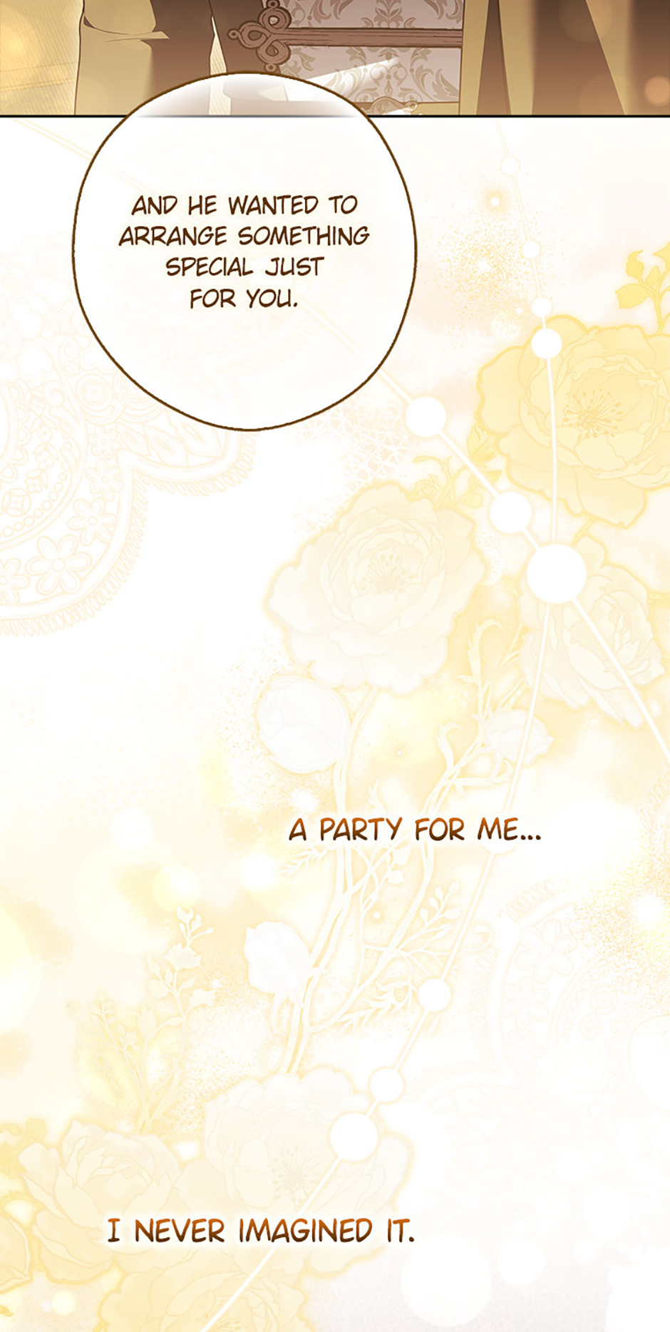 Read Vengefully Wedded chapter 34 image 19 on Lezhin