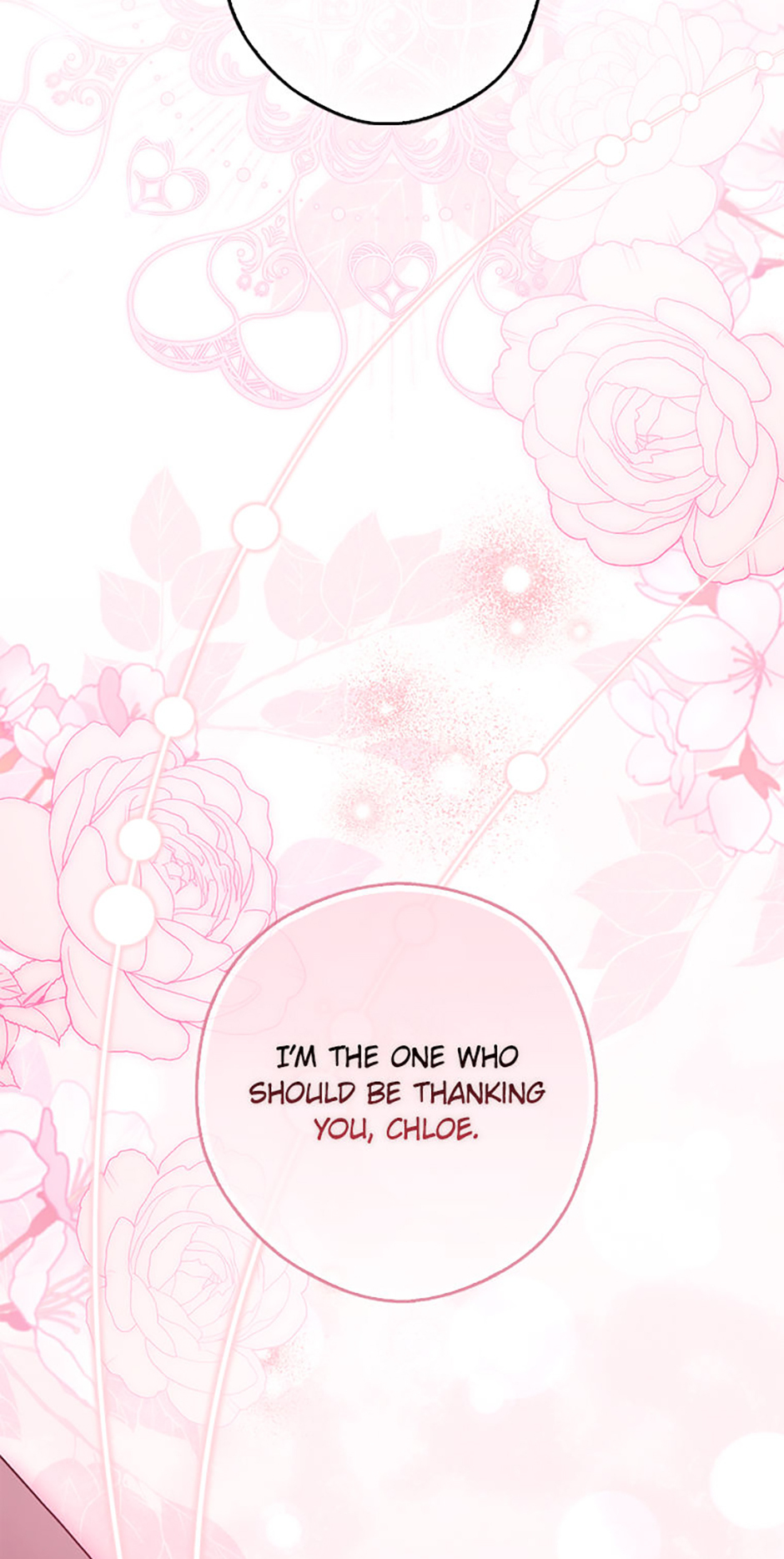 Read Vengefully Wedded chapter 34 image 21 on Lezhin