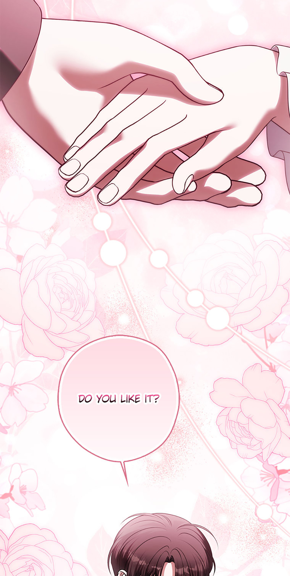 Read Vengefully Wedded chapter 34 image 22 on Lezhin