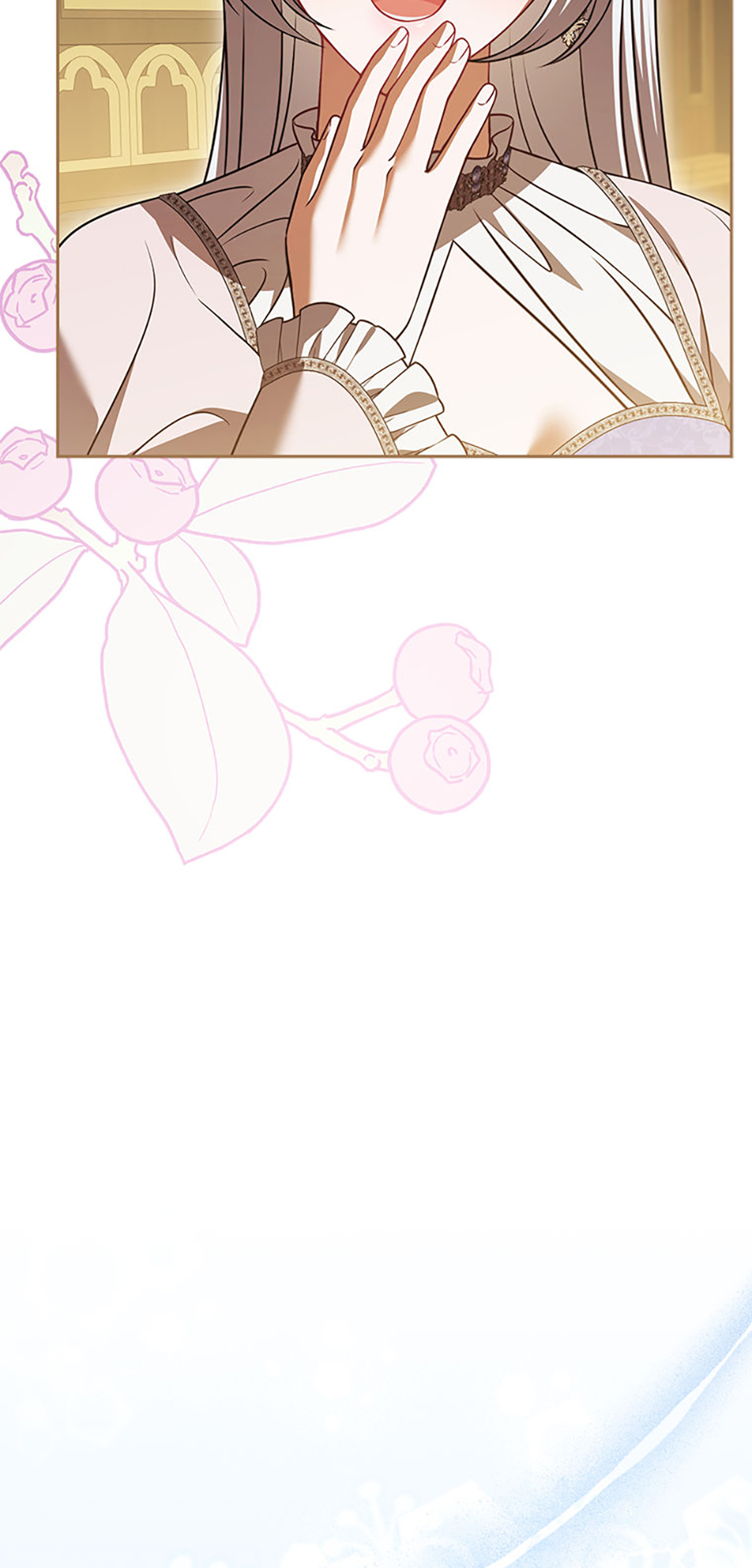 Read Vengefully Wedded chapter 34 image 30 on Lezhin