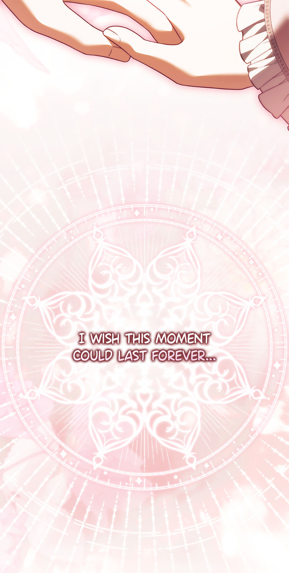 Read Vengefully Wedded chapter 34 image 36 on Lezhin