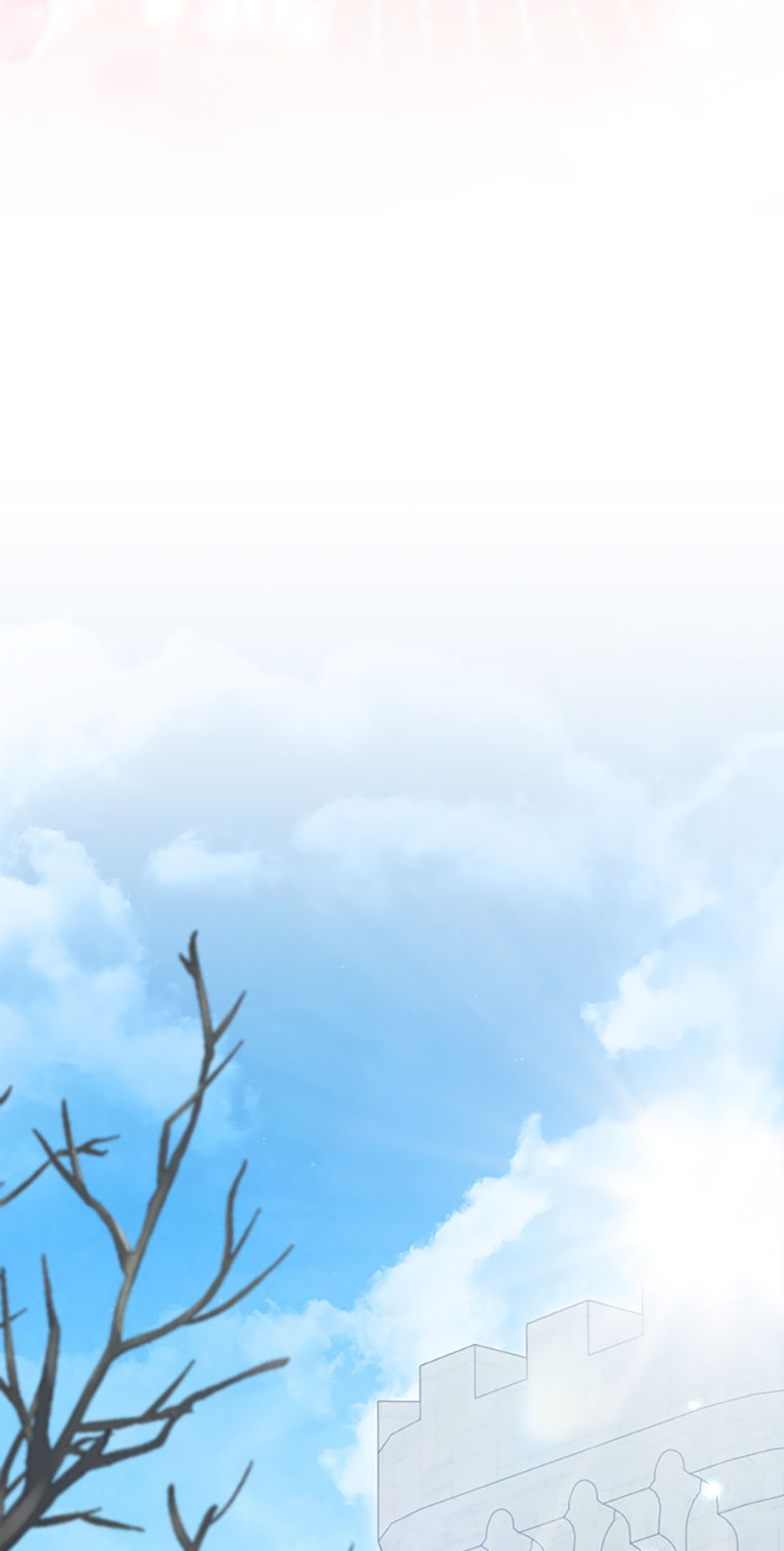 Read Vengefully Wedded chapter 34 image 37 on Lezhin