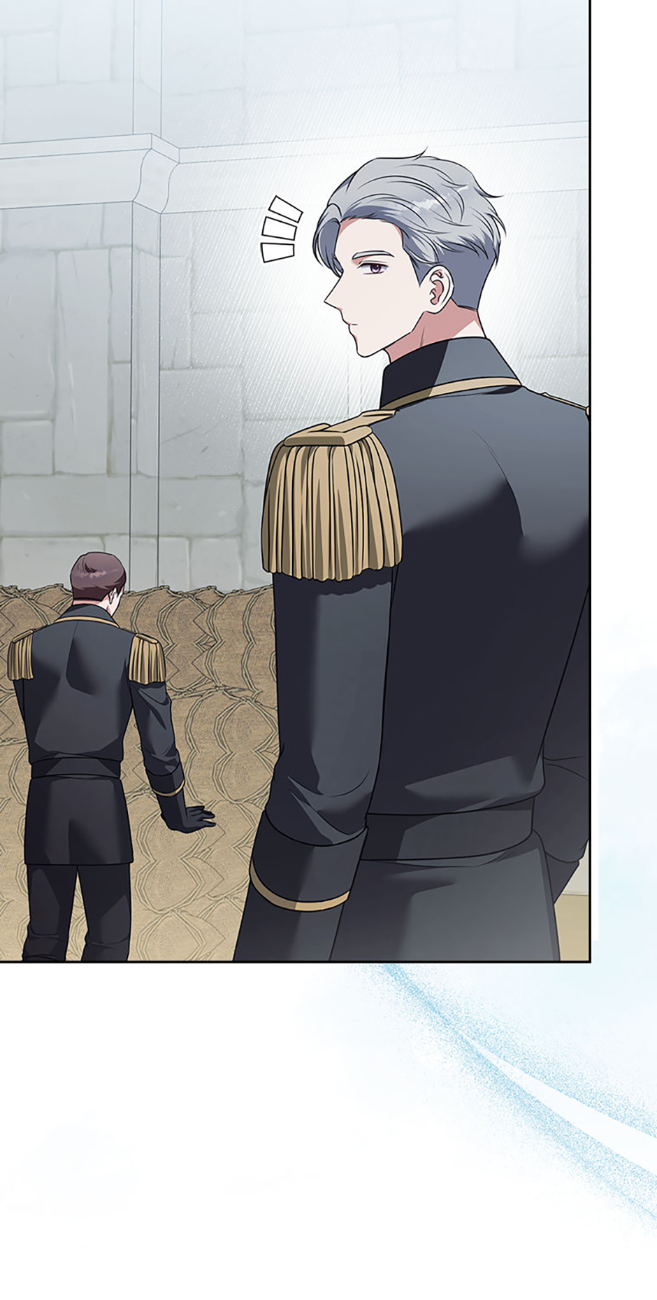 Read Vengefully Wedded chapter 34 image 40 on Lezhin