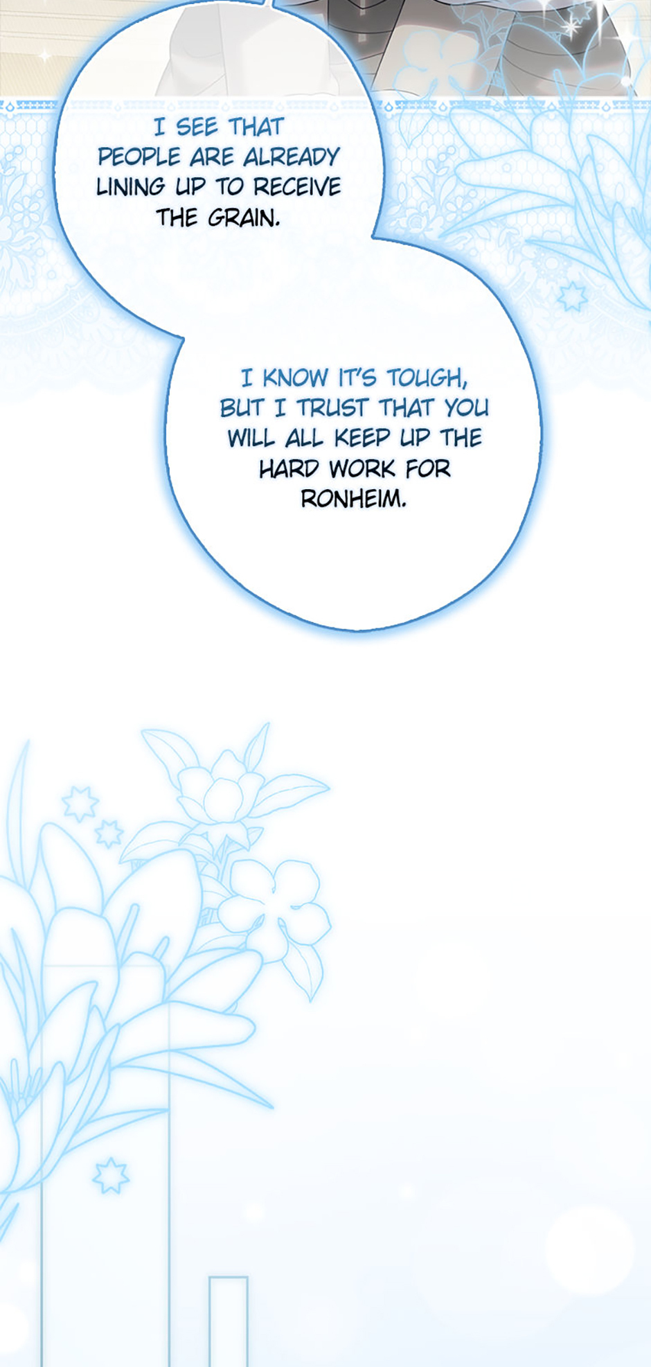 Read Vengefully Wedded chapter 34 image 42 on Lezhin