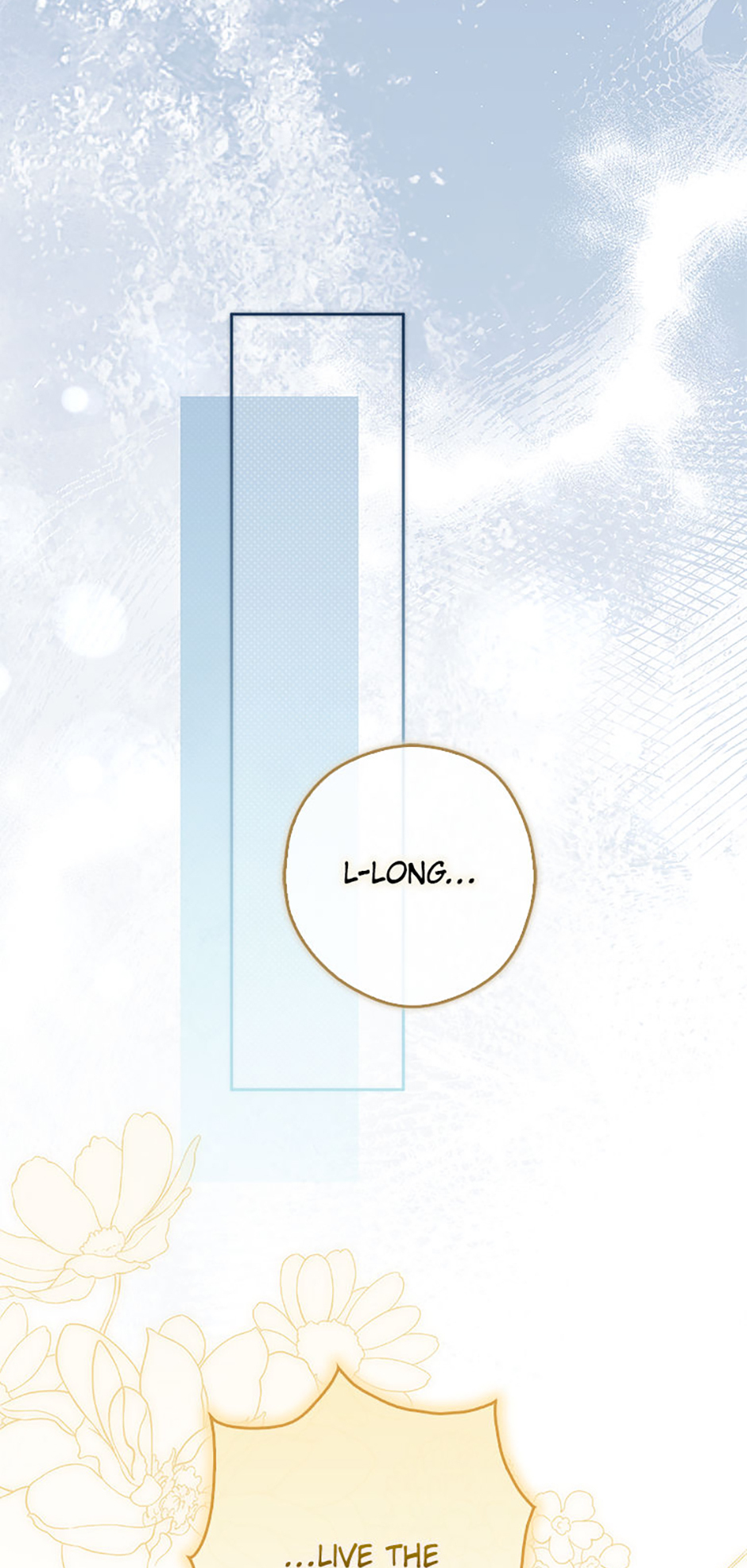 Read Vengefully Wedded chapter 34 image 47 on Lezhin