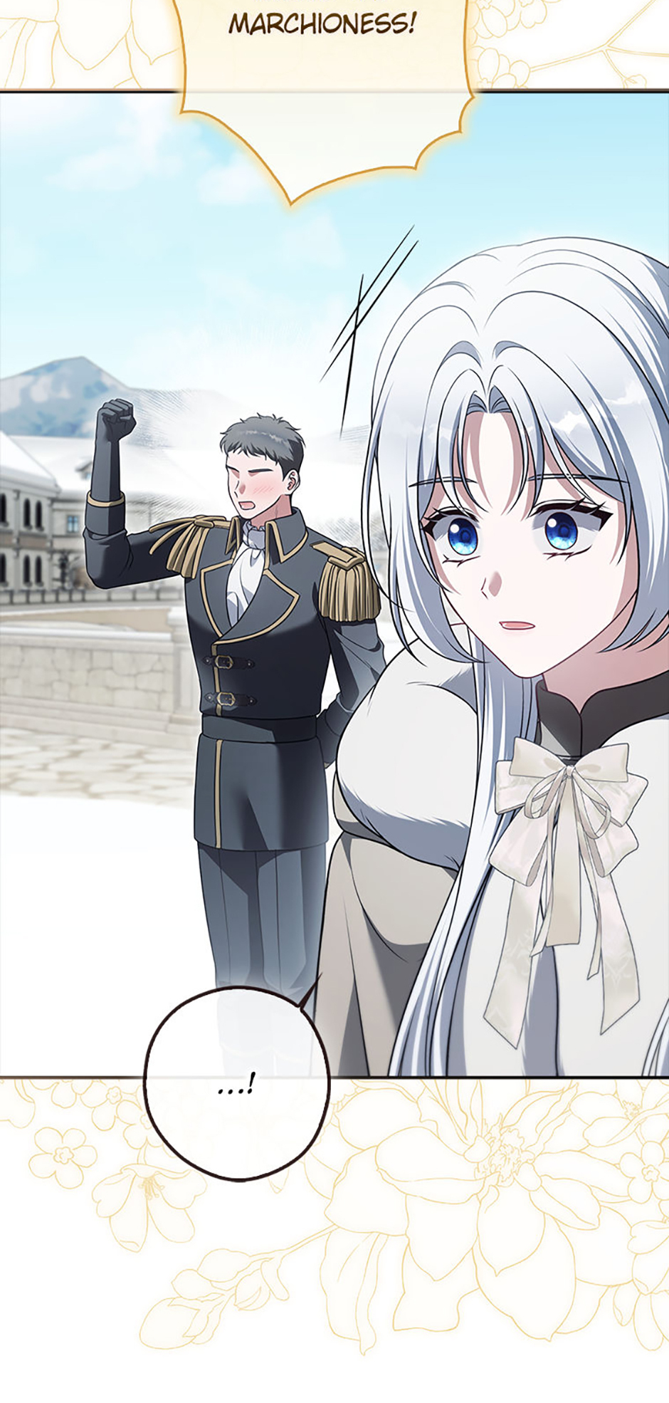 Read Vengefully Wedded chapter 34 image 48 on Lezhin