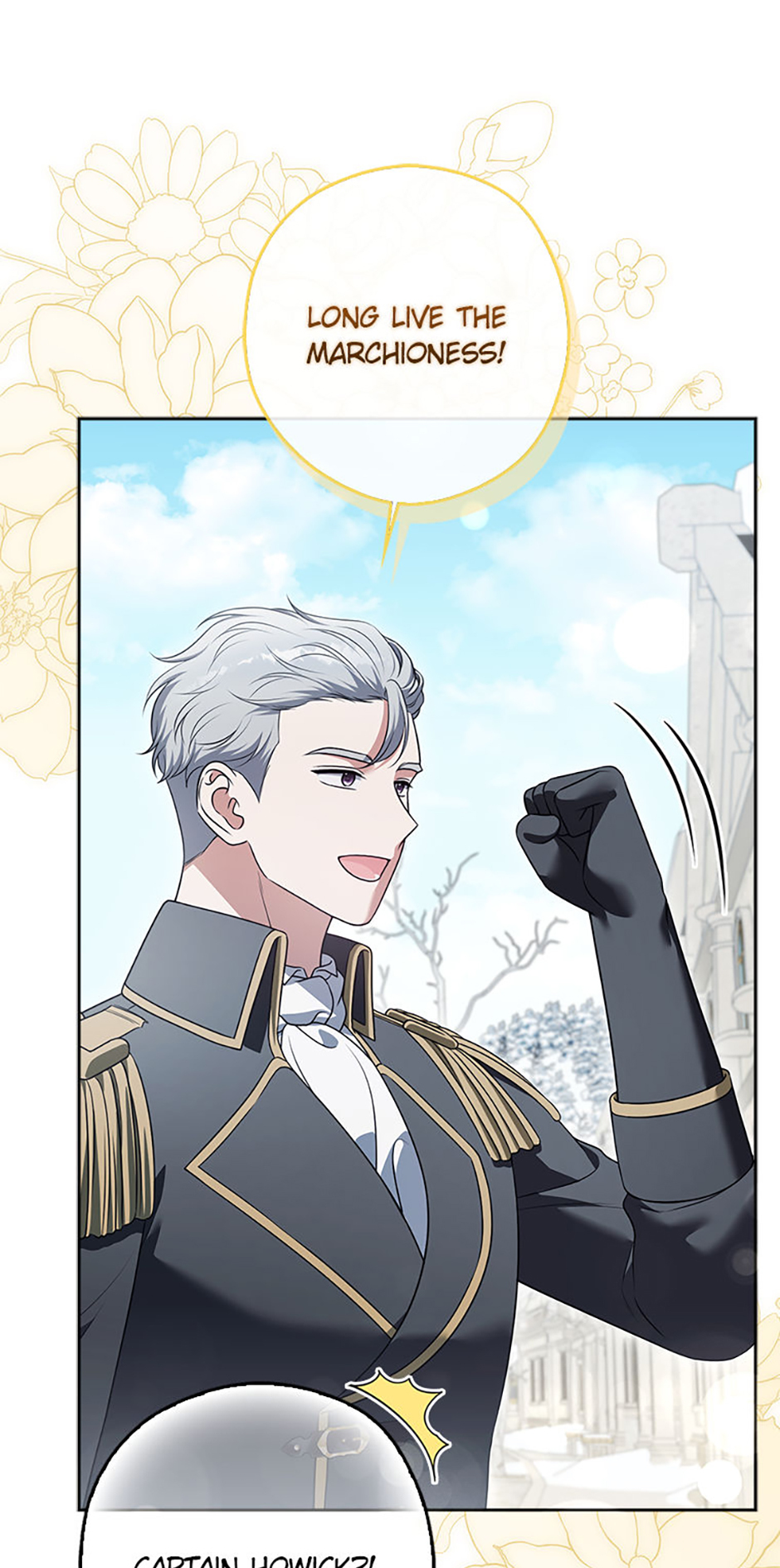 Read Vengefully Wedded chapter 34 image 49 on Lezhin