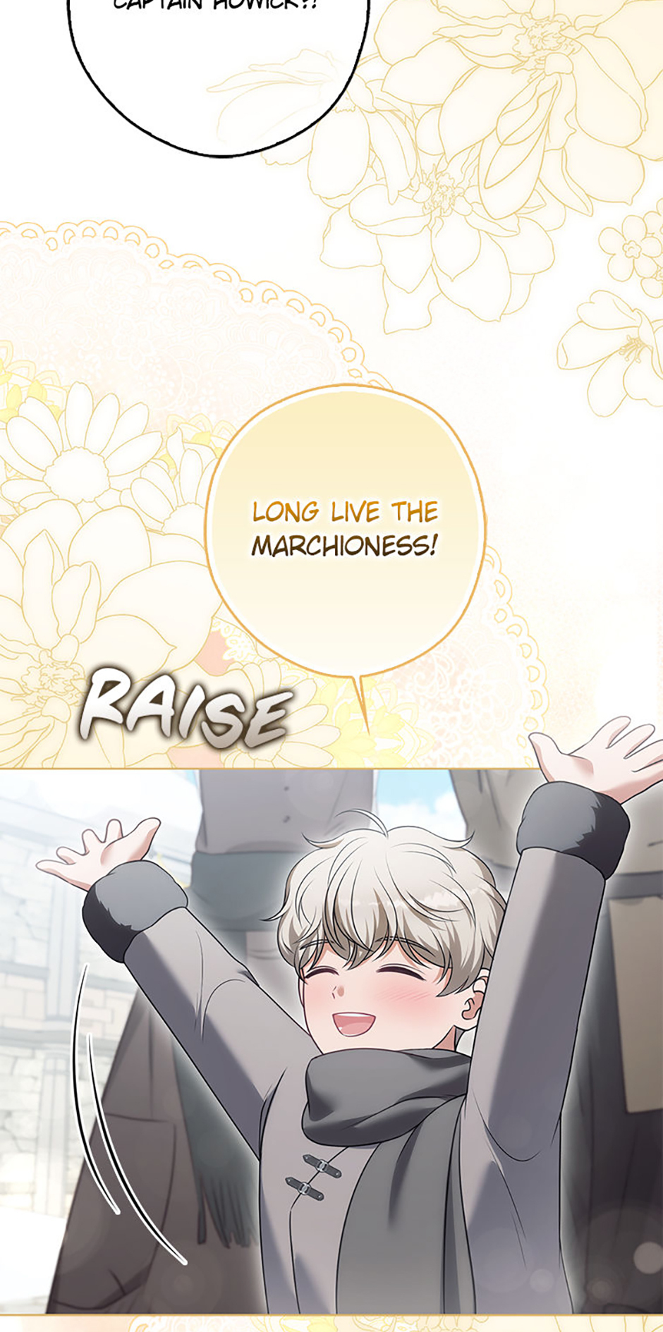 Read Vengefully Wedded chapter 34 image 50 on Lezhin