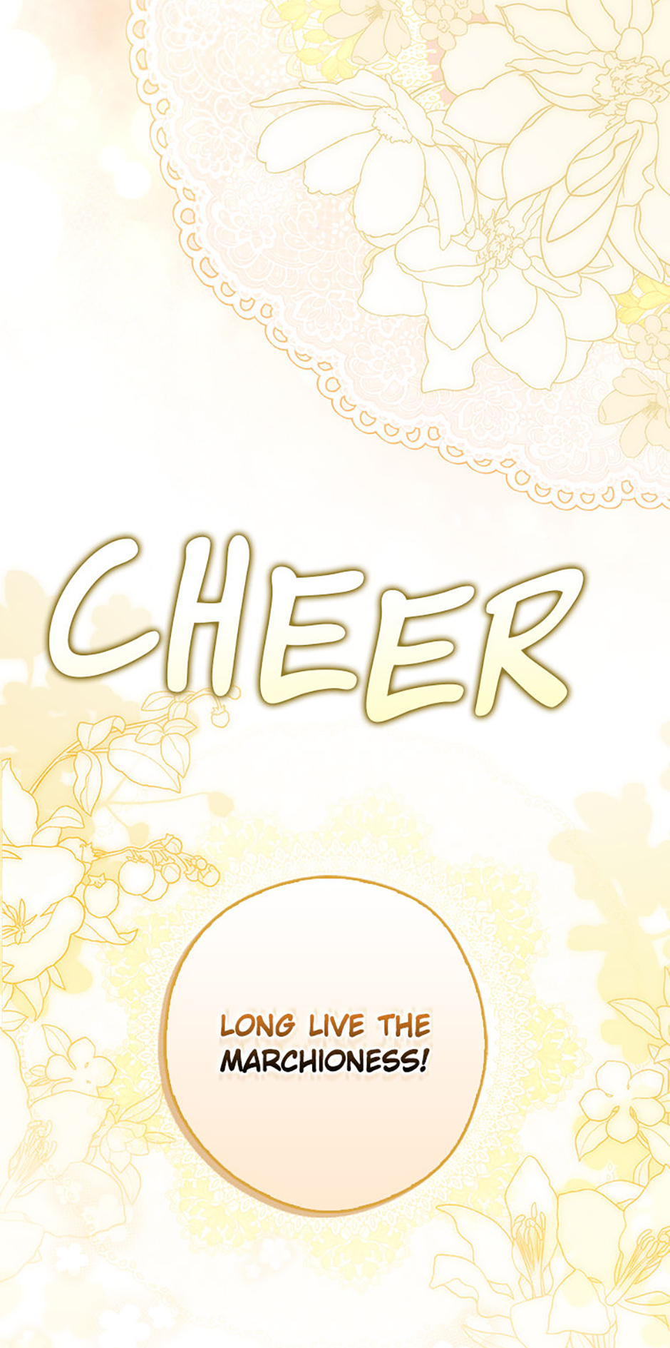 Read Vengefully Wedded chapter 34 image 51 on Lezhin