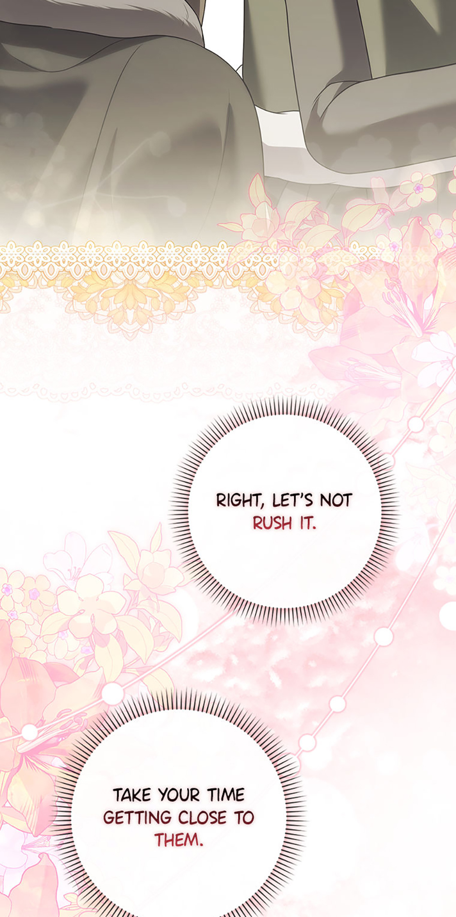 Read Vengefully Wedded chapter 34 image 53 on Lezhin