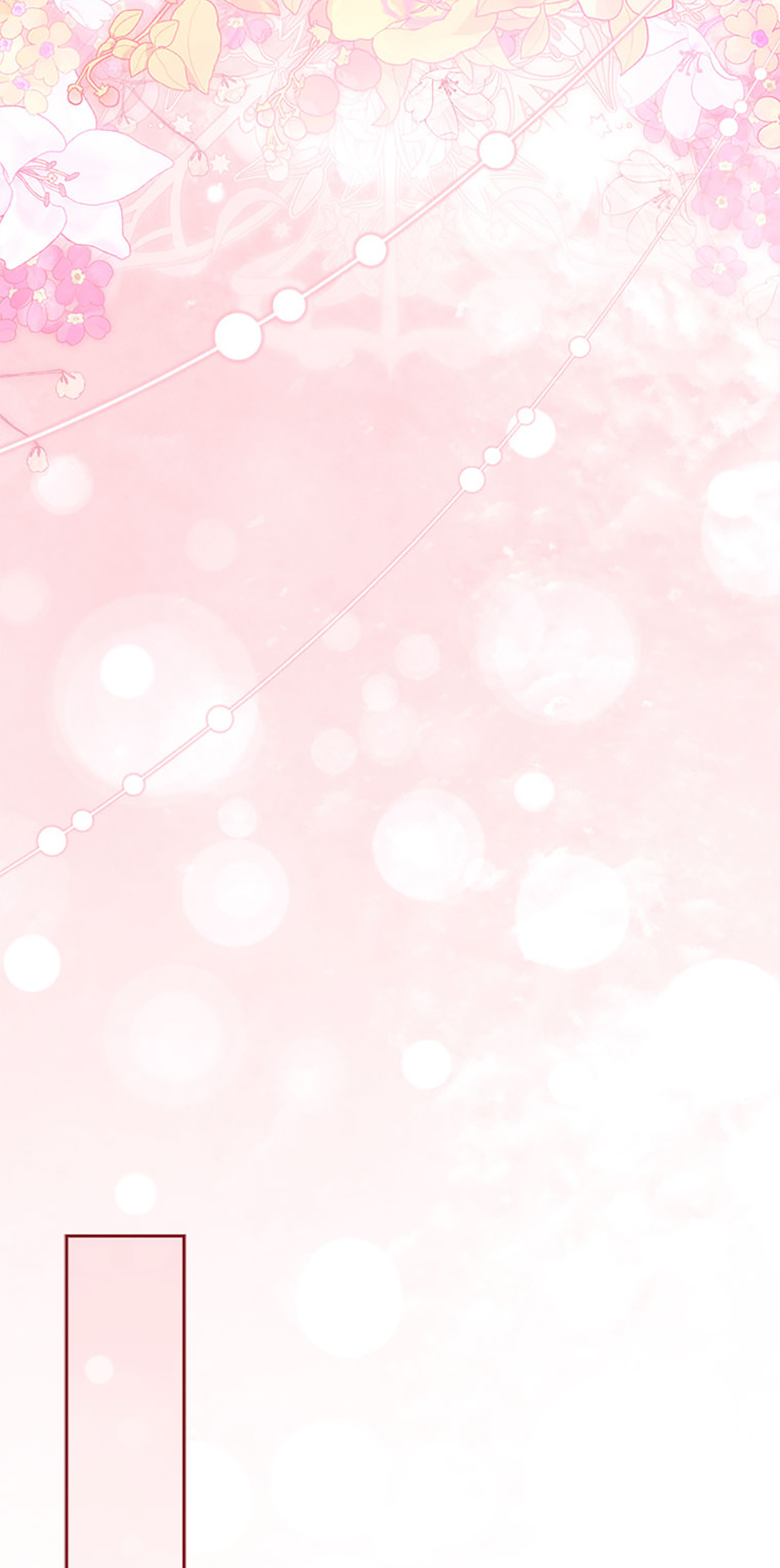 Read Vengefully Wedded chapter 34 image 55 on Lezhin