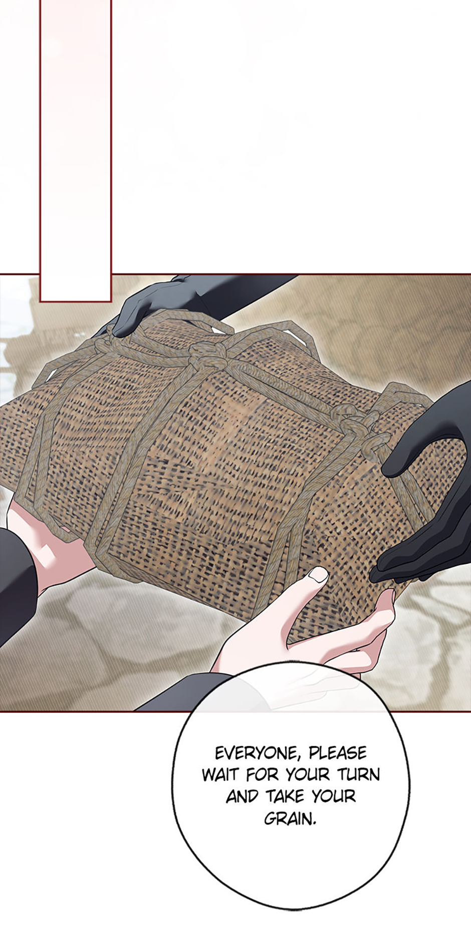 Read Vengefully Wedded chapter 34 image 56 on Lezhin