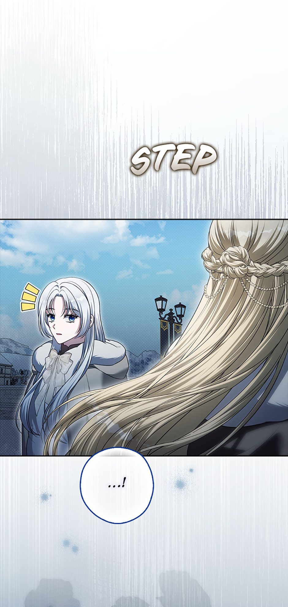 Read Vengefully Wedded chapter 34 image 58 on Lezhin