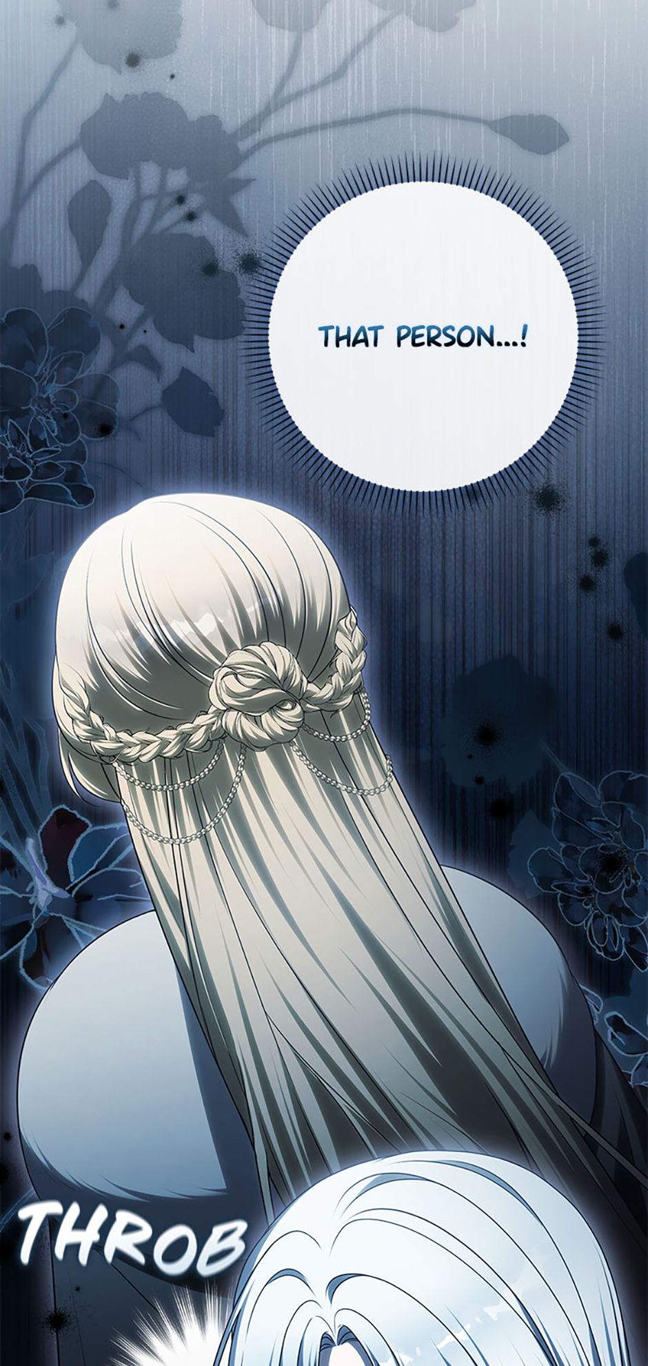 Read Vengefully Wedded chapter 34 image 59 on Lezhin