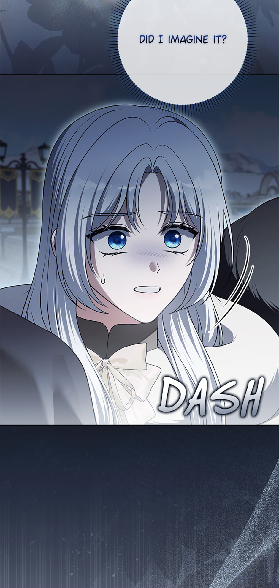 Read Vengefully Wedded chapter 34 image 62 on Lezhin