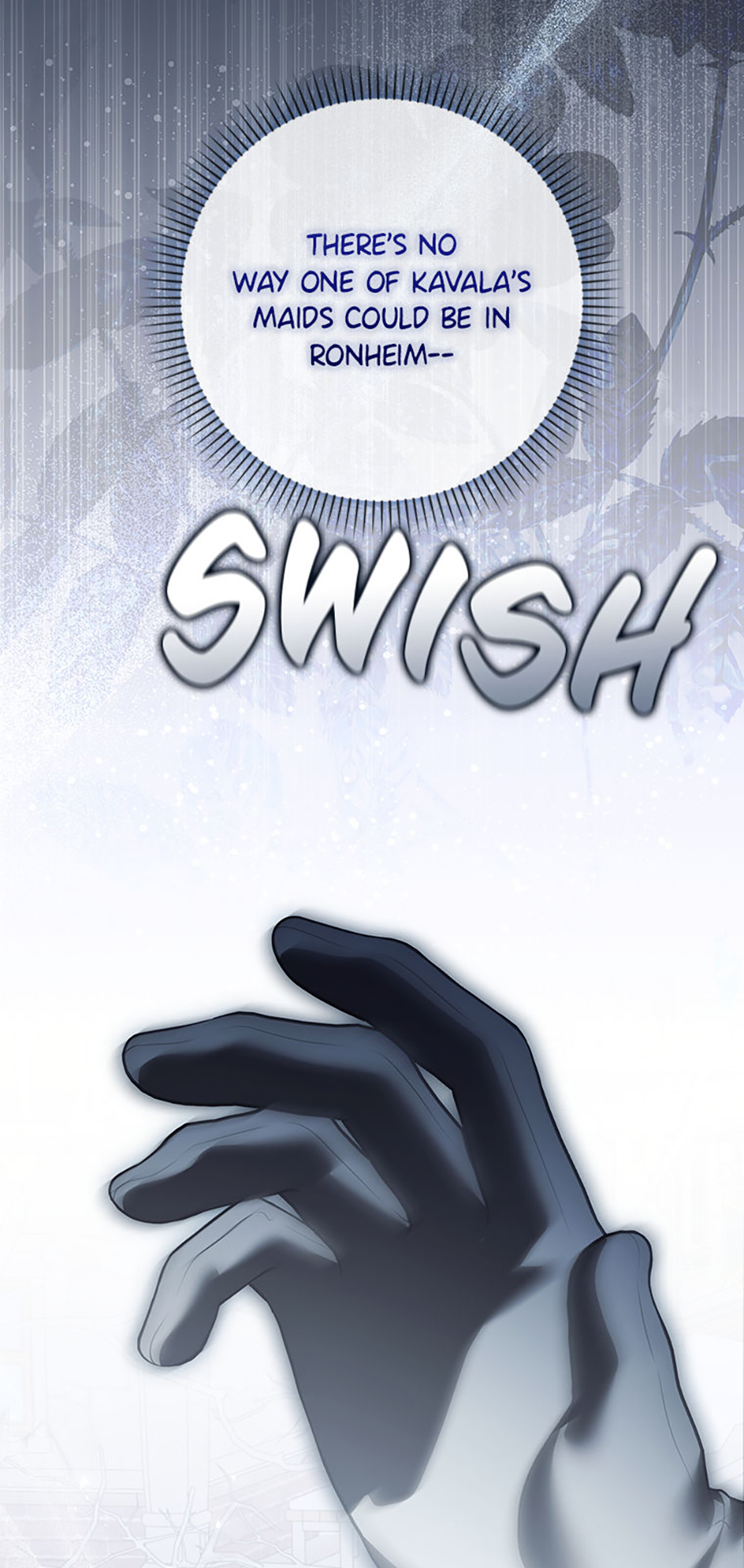 Read Vengefully Wedded chapter 34 image 63 on Lezhin