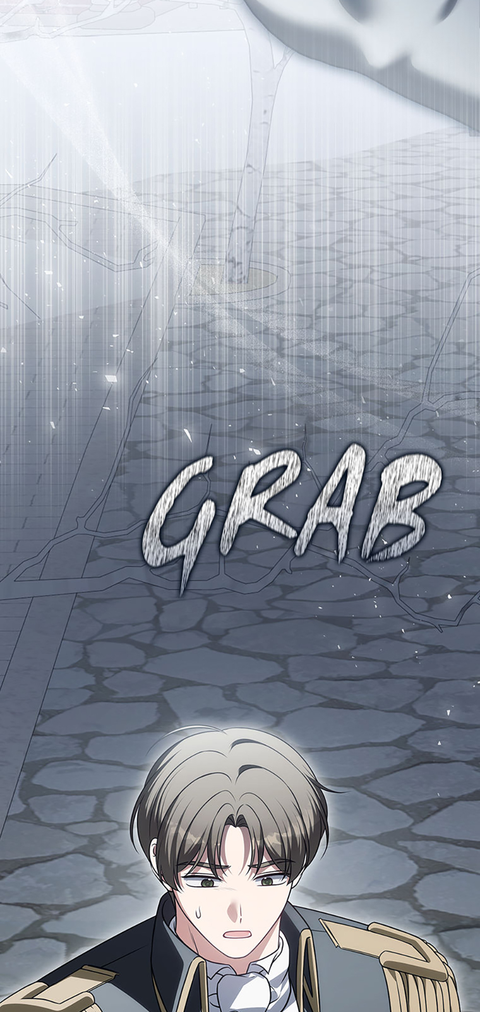 Read Vengefully Wedded chapter 34 image 64 on Lezhin