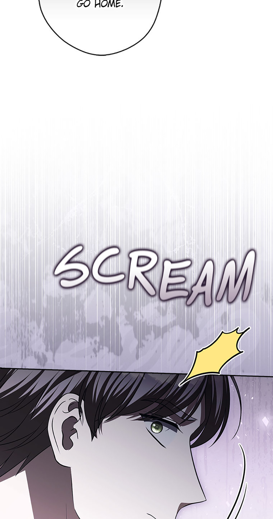 Read Vengefully Wedded chapter 34 image 71 on Lezhin