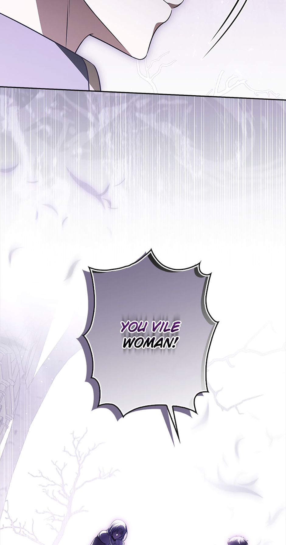 Read Vengefully Wedded chapter 34 image 72 on Lezhin