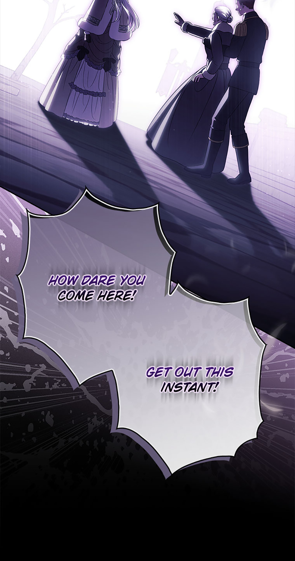 Read Vengefully Wedded chapter 34 image 73 on Lezhin