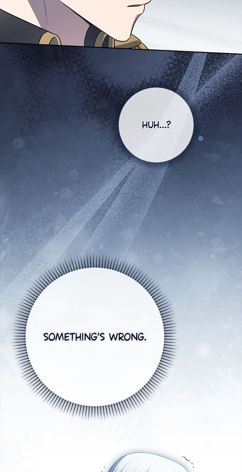 Read Vengefully Wedded chapter 34 image 76 on Lezhin