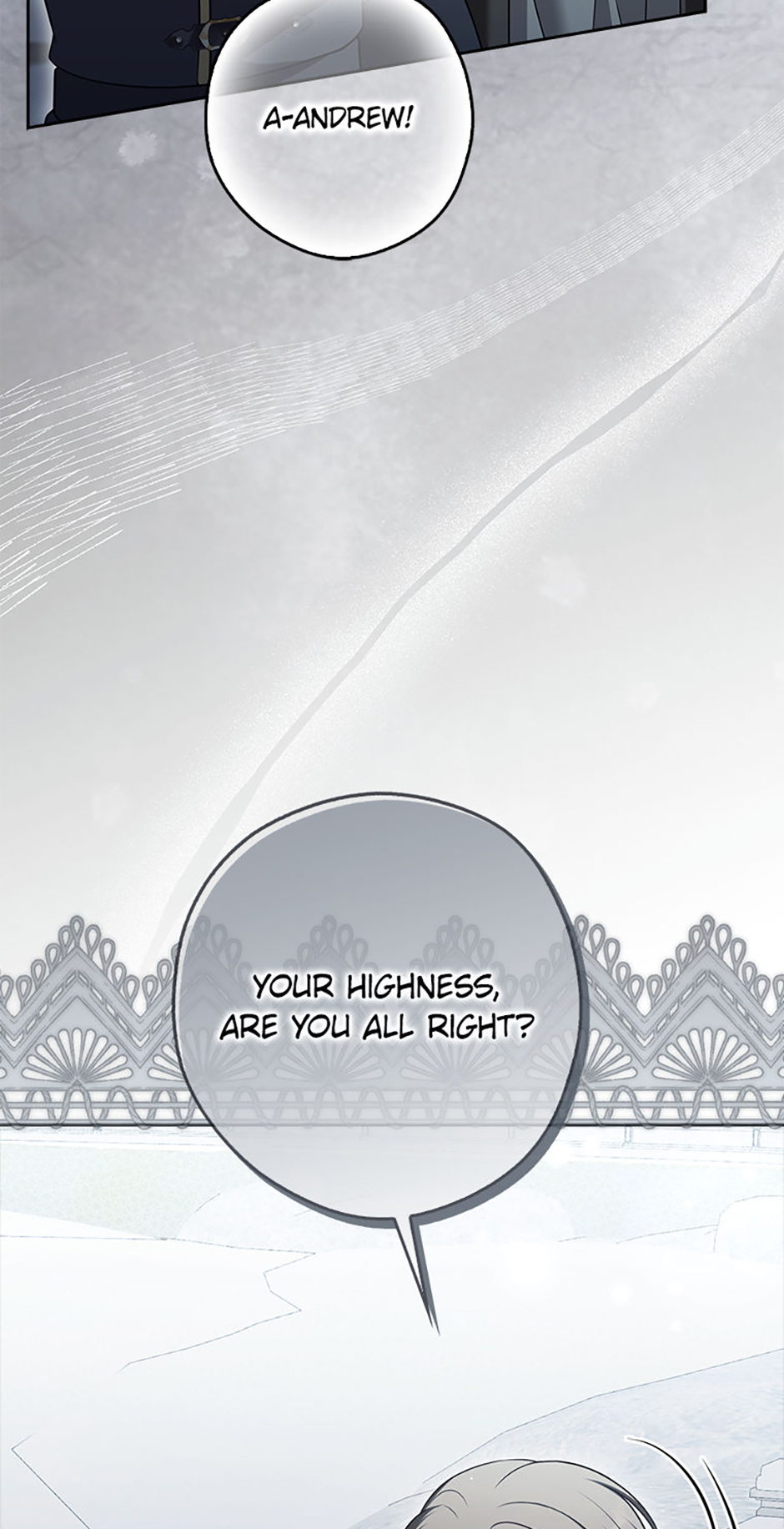 Read Vengefully Wedded chapter 34 image 79 on Lezhin