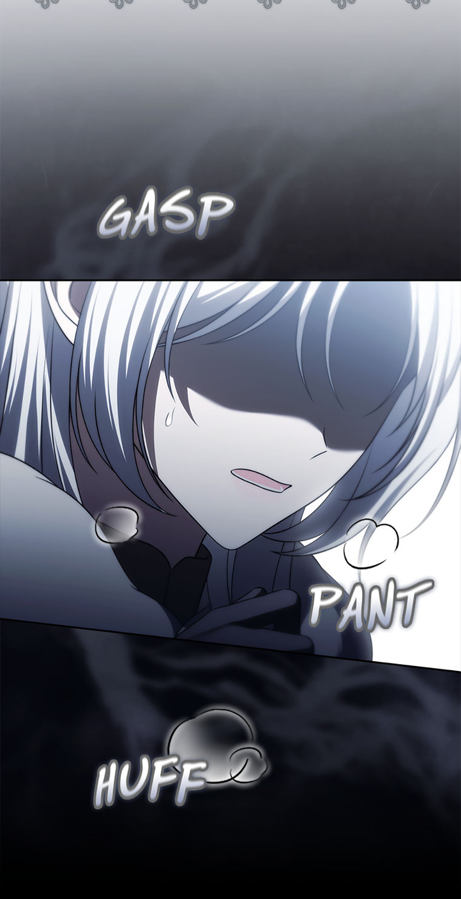 Read Vengefully Wedded chapter 34 image 81 on Lezhin
