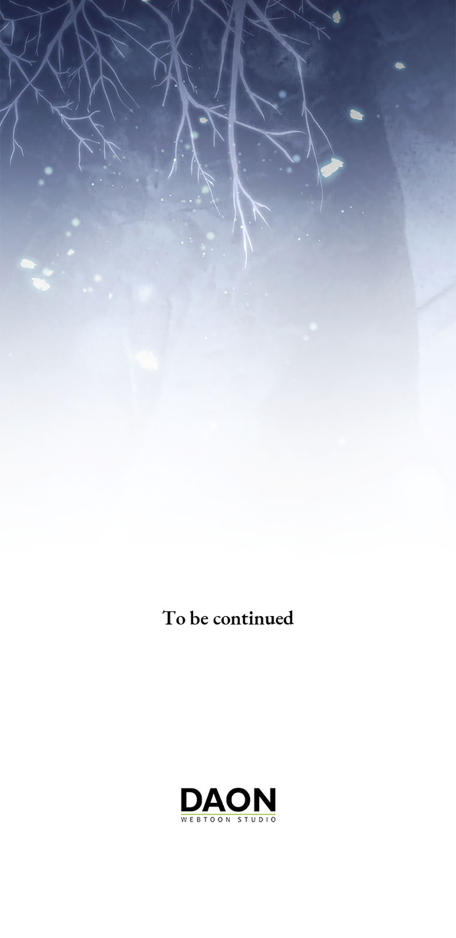 Read Vengefully Wedded chapter 34 image 86 on Lezhin