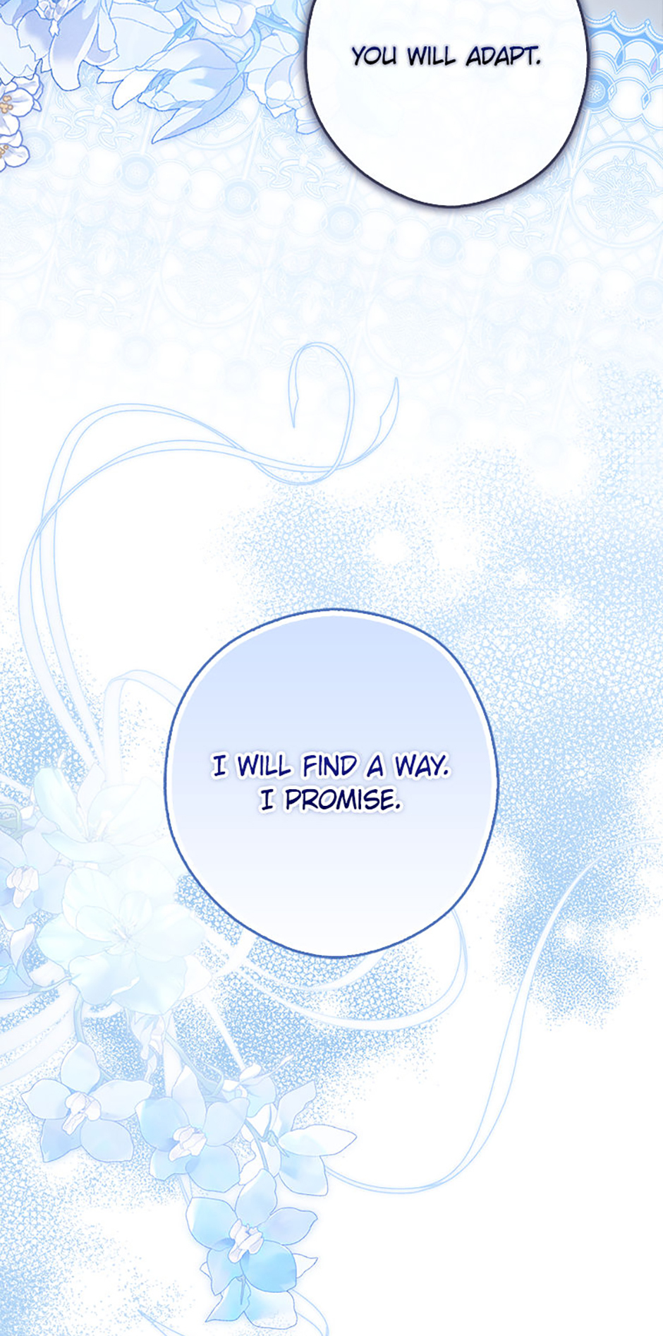 Read Vengefully Wedded chapter 35 image 12 on Lezhin