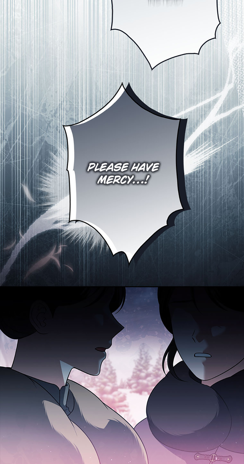 Read Vengefully Wedded chapter 35 image 17 on Lezhin