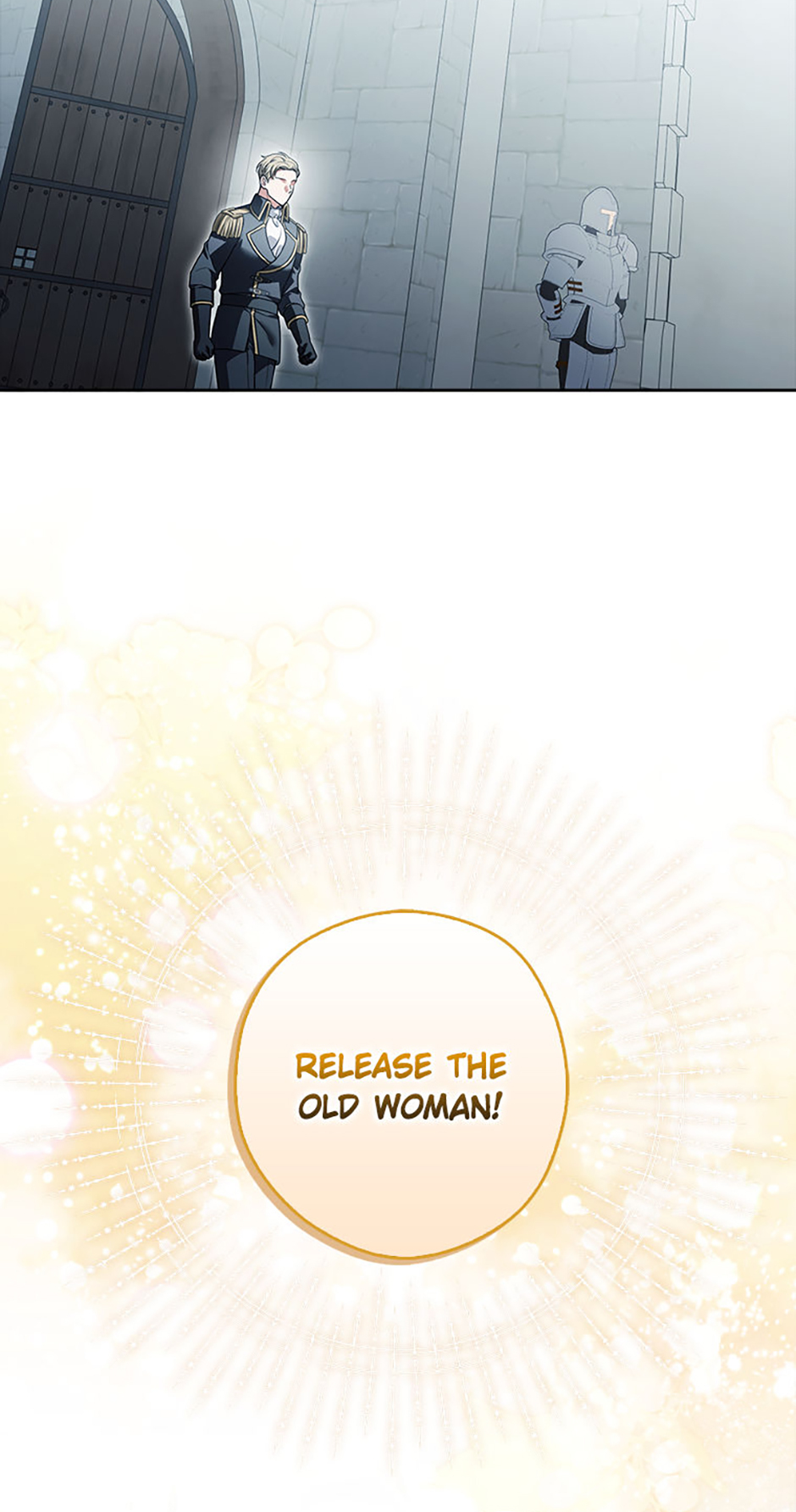 Read Vengefully Wedded chapter 35 image 19 on Lezhin