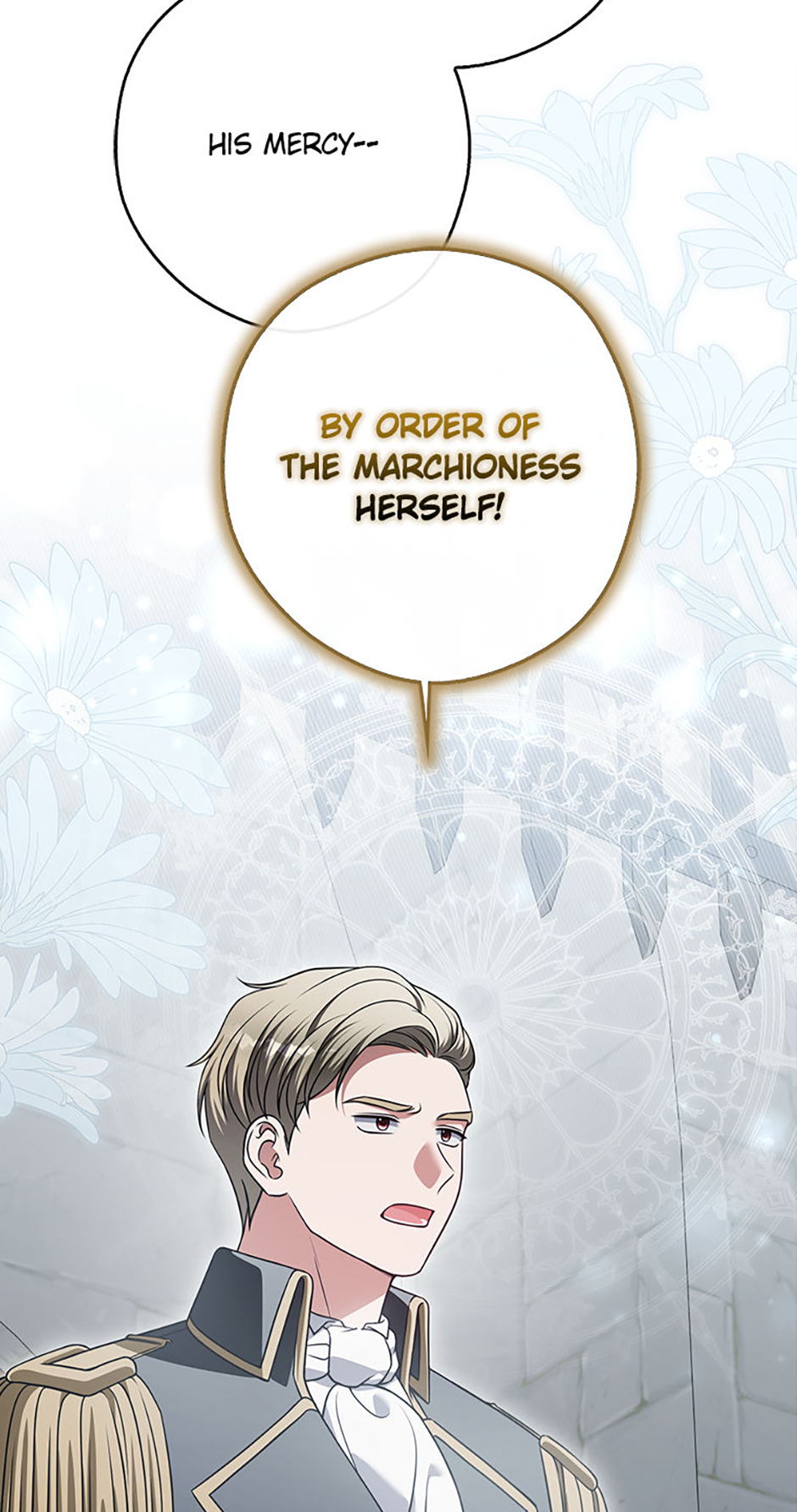 Read Vengefully Wedded chapter 35 image 21 on Lezhin