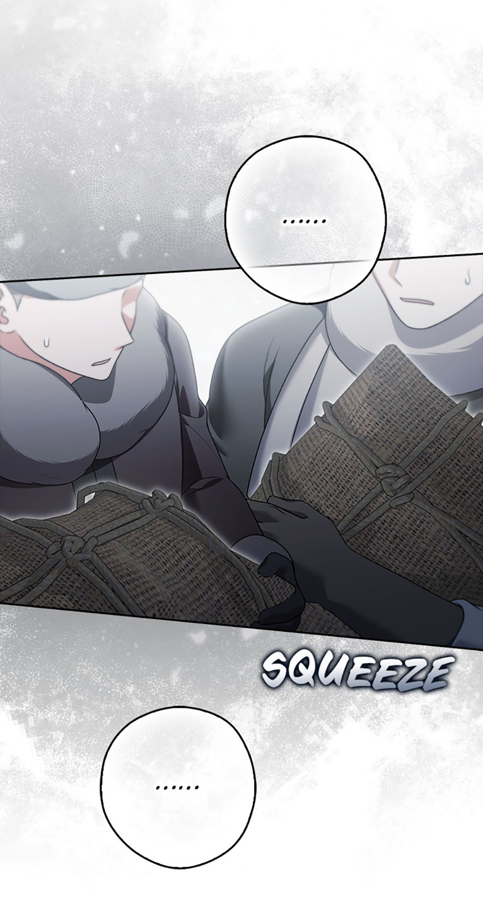 Read Vengefully Wedded chapter 35 image 24 on Lezhin