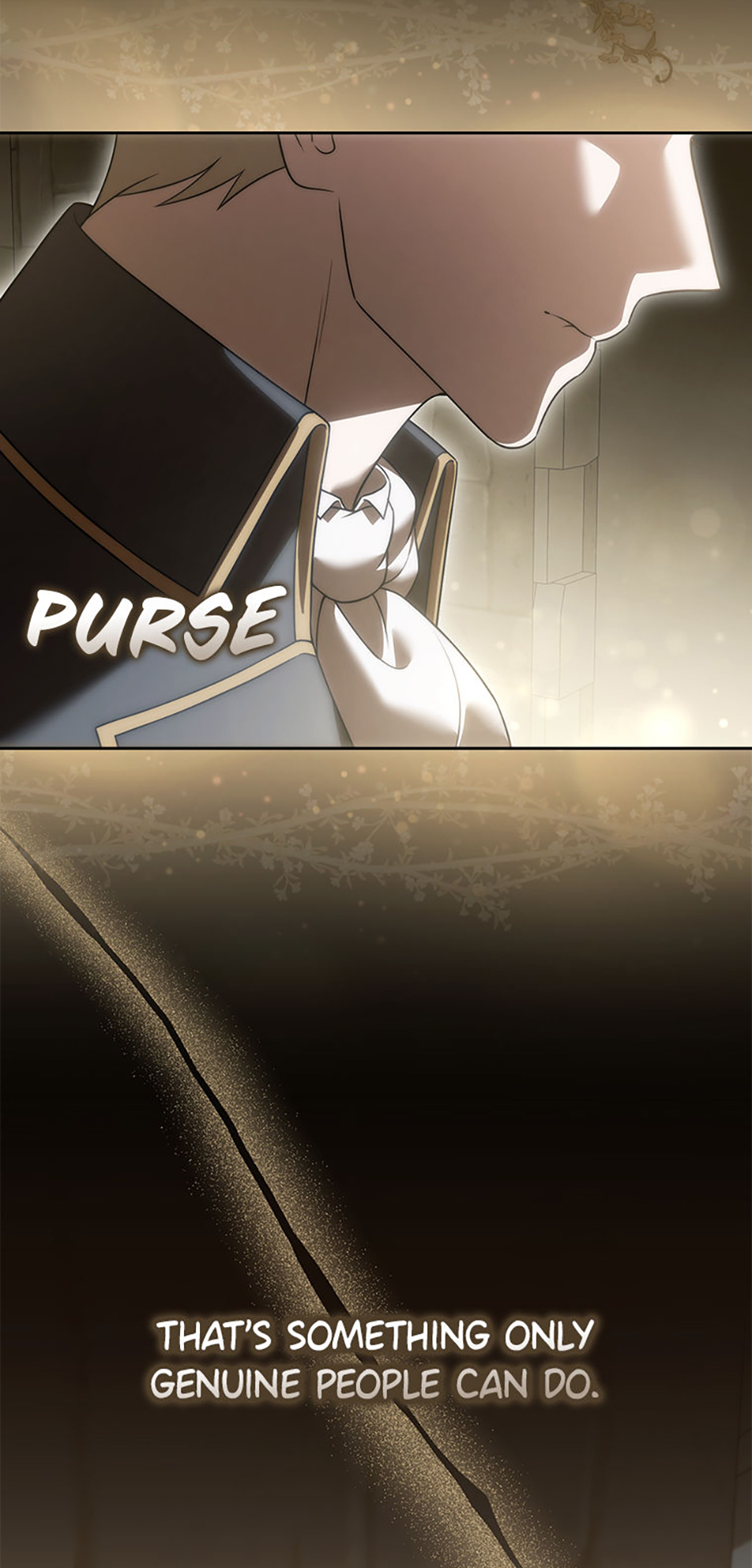 Read Vengefully Wedded chapter 35 image 31 on Lezhin