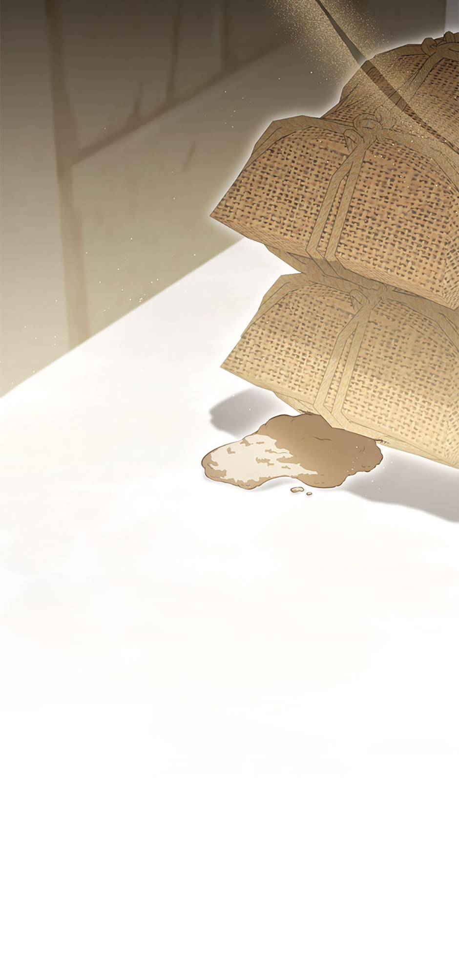 Read Vengefully Wedded chapter 35 image 32 on Lezhin